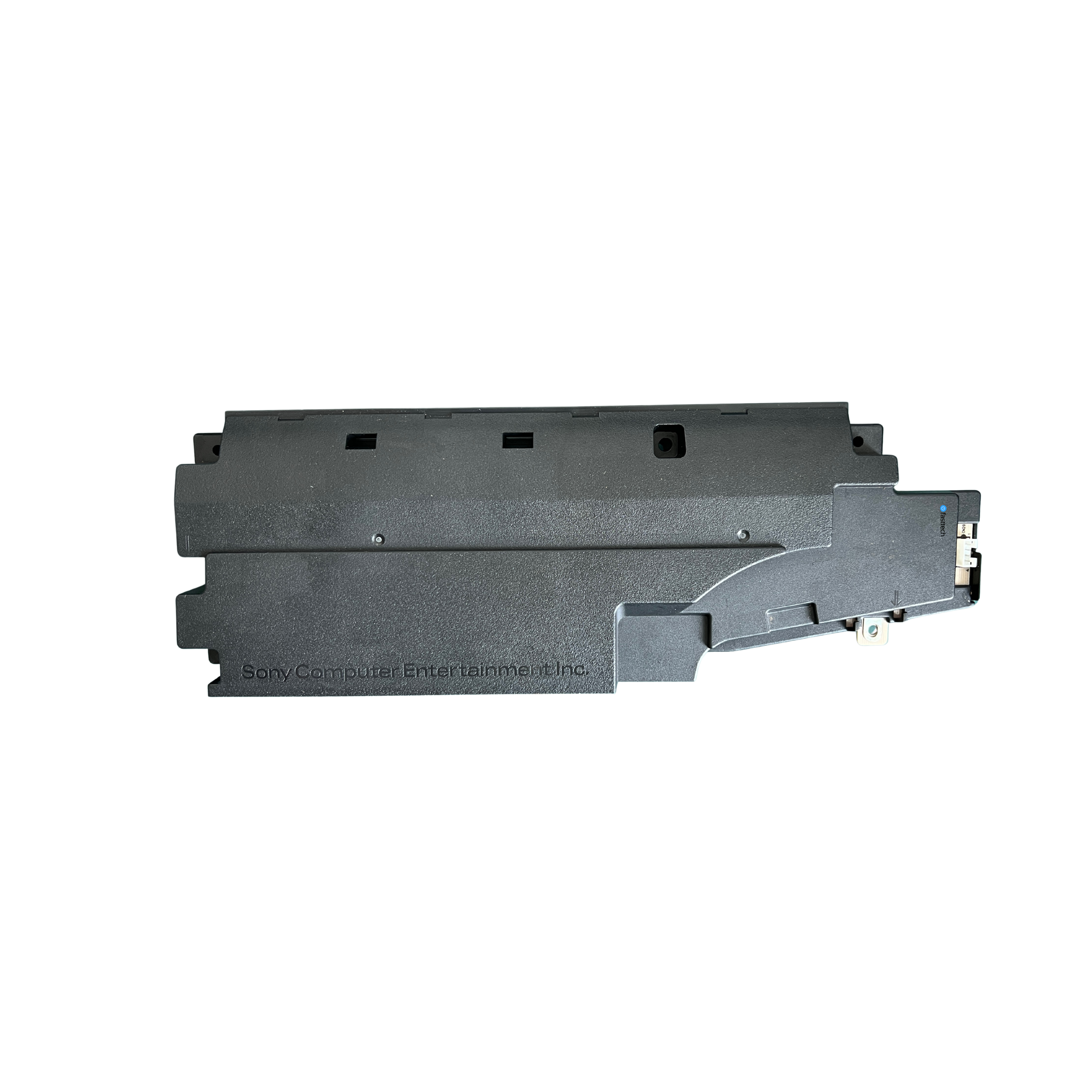 PS3 Super Slim Power Supply APS-330 (2).png