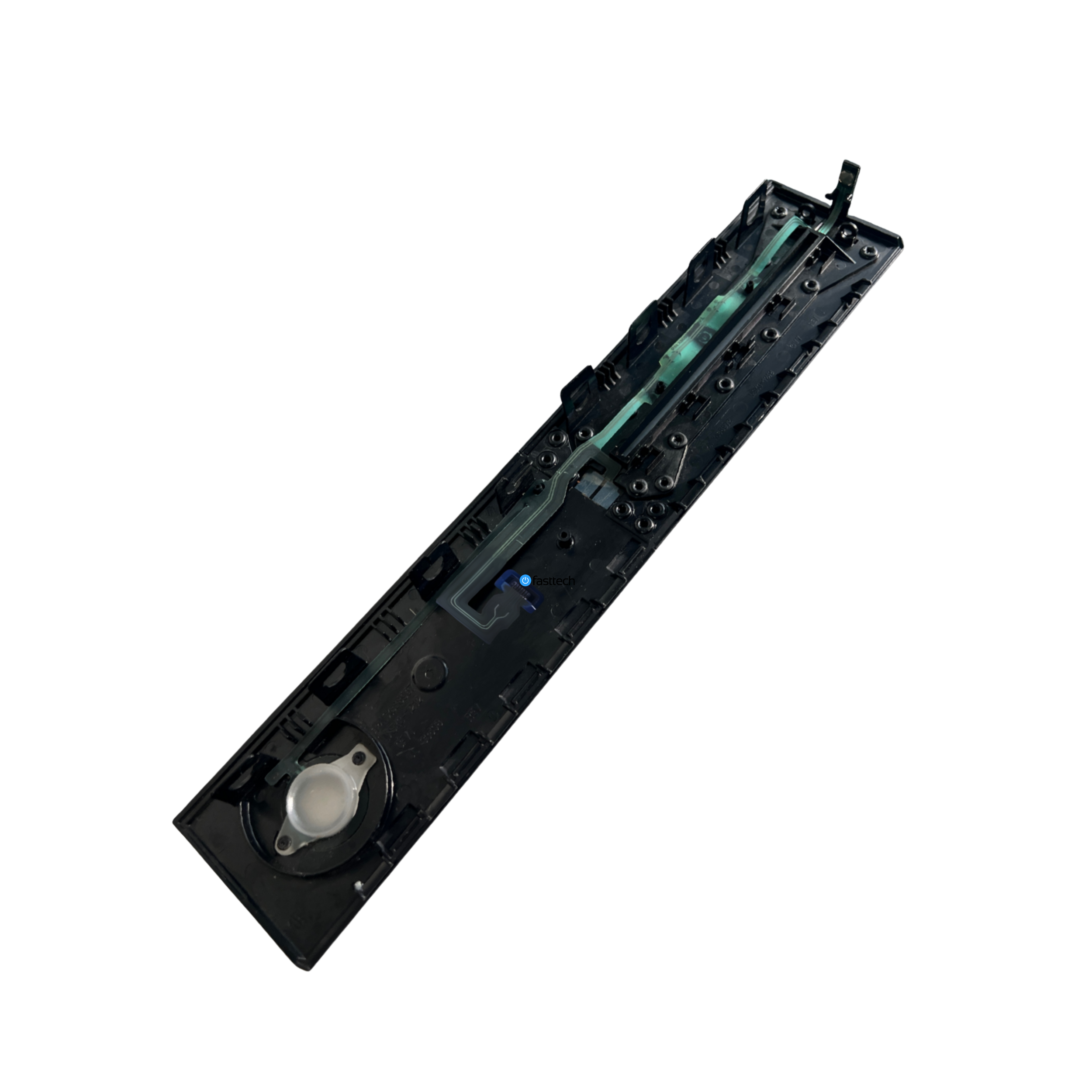 Xbox One Front Panel with Ribbon Cable - 12.png