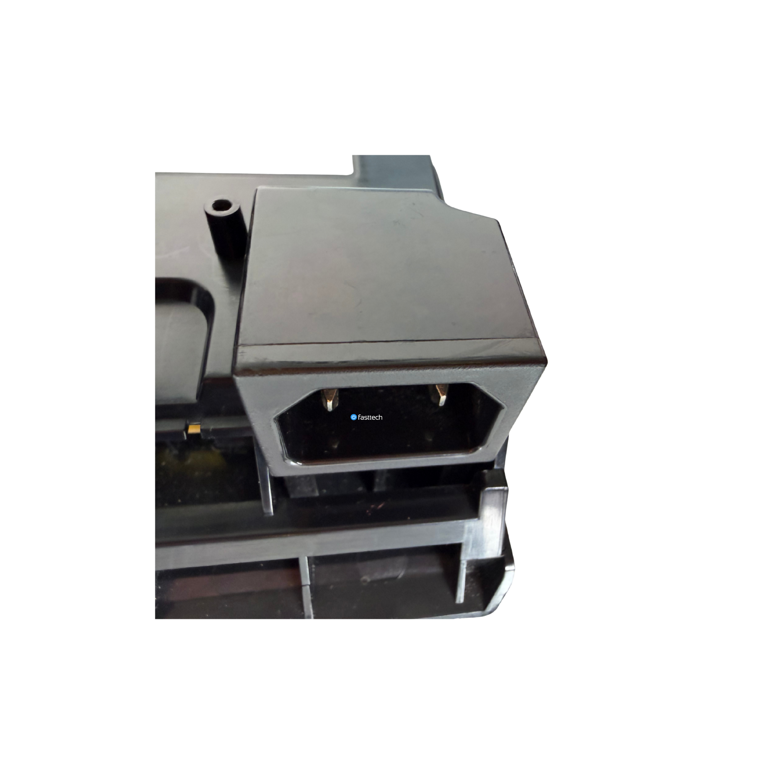 PlayStation 4 Pro Power Supply N15-300P1A (CUH-7100) - 35.png