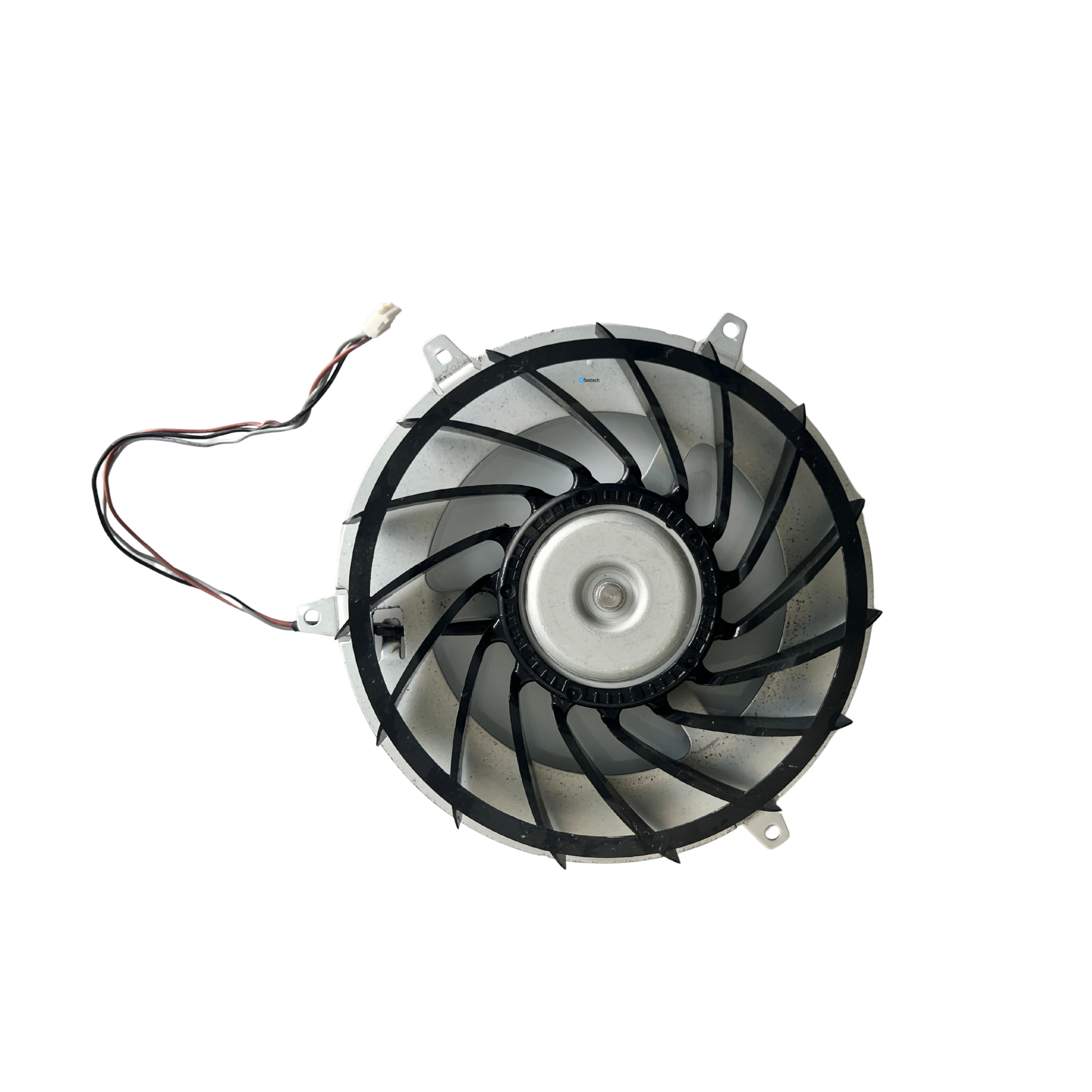 PS3 Fan fasttechstore.com.zip - 14.png