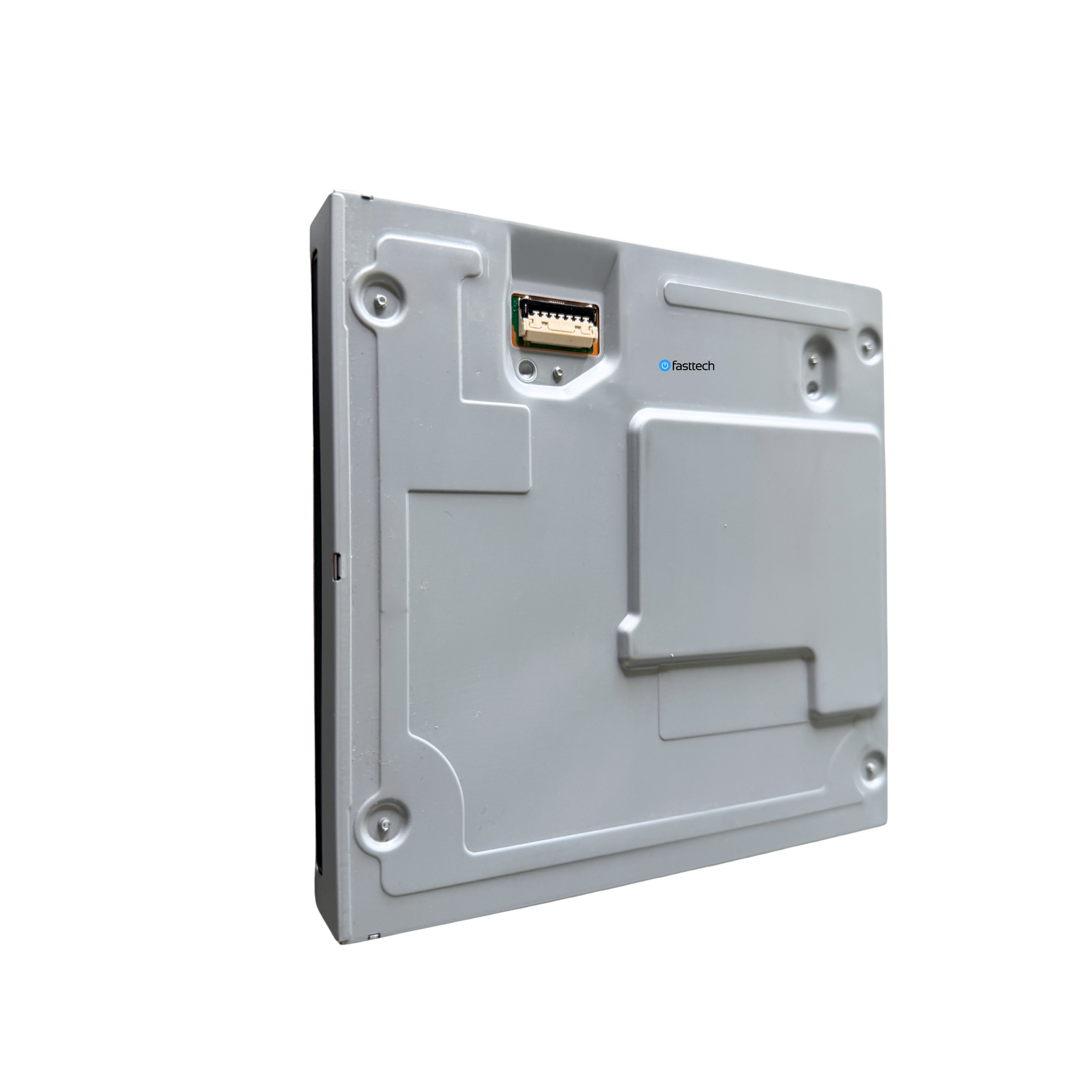 Wii-U Disc Drive - 7.png