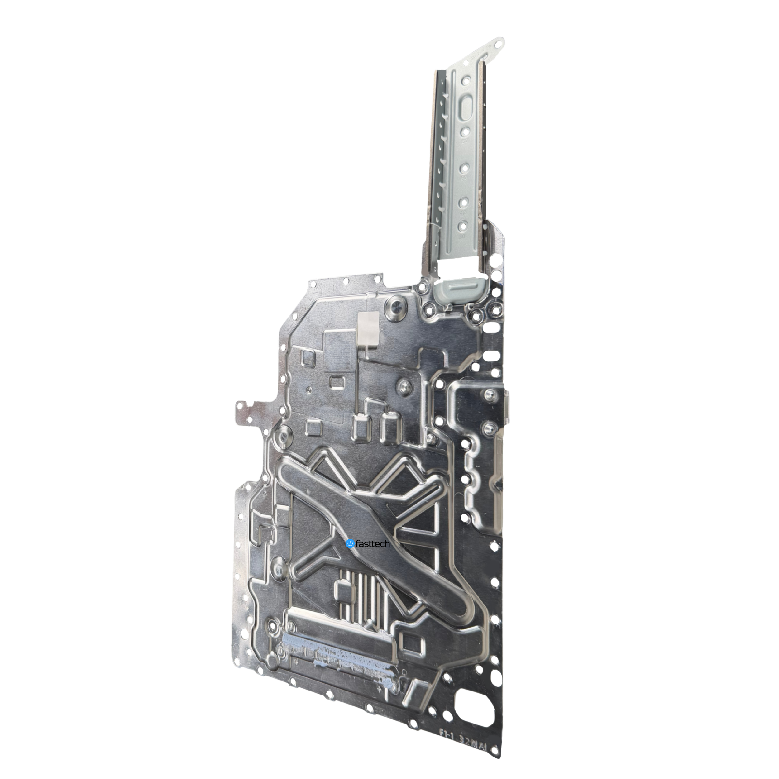PlayStation 5 Pro Back Plate - 11.png
