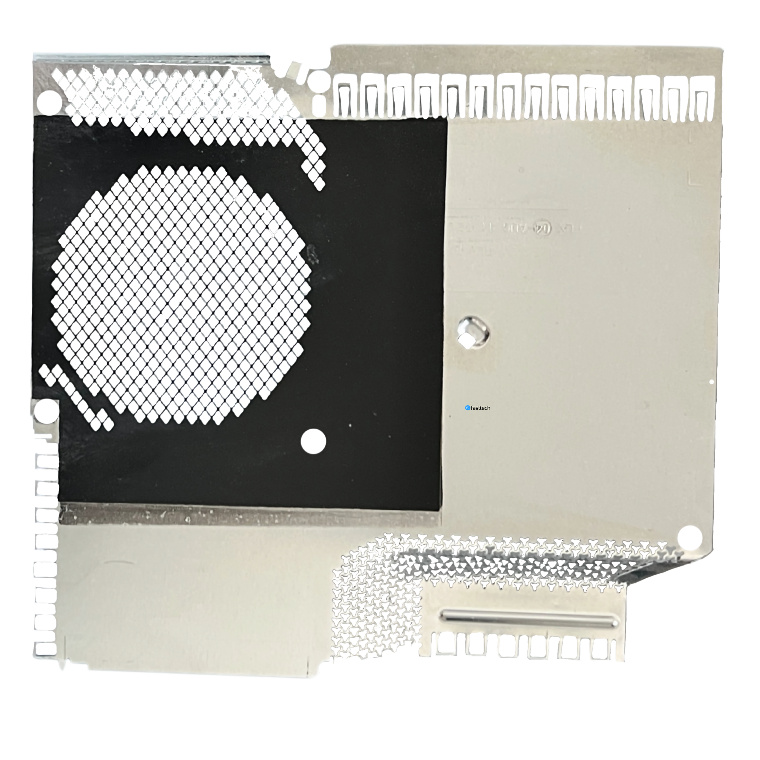 Xbox 360 Chassis.zip - 23.png