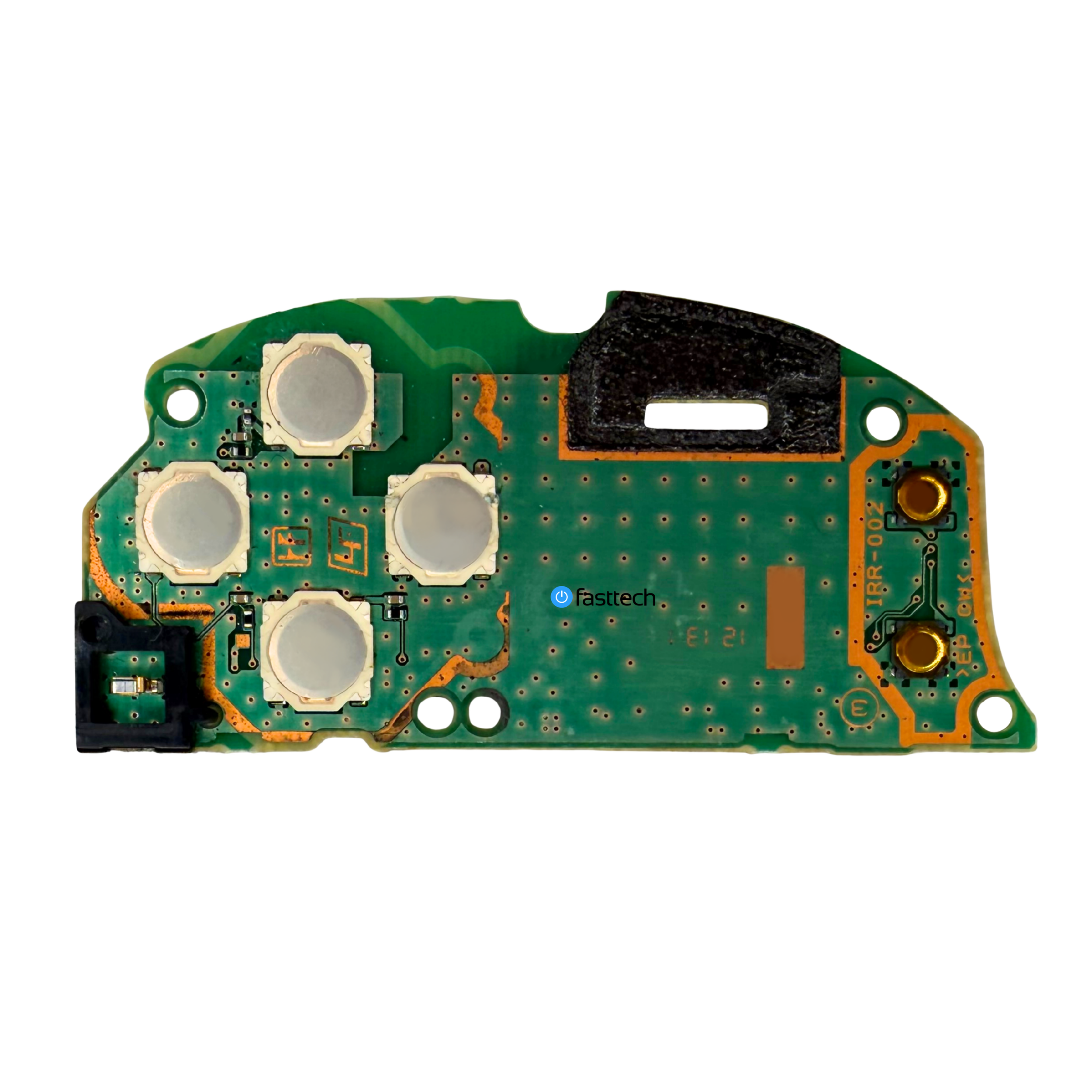 PlayStation Vita (Wi-Fi) Right Button Control Board - 7.png