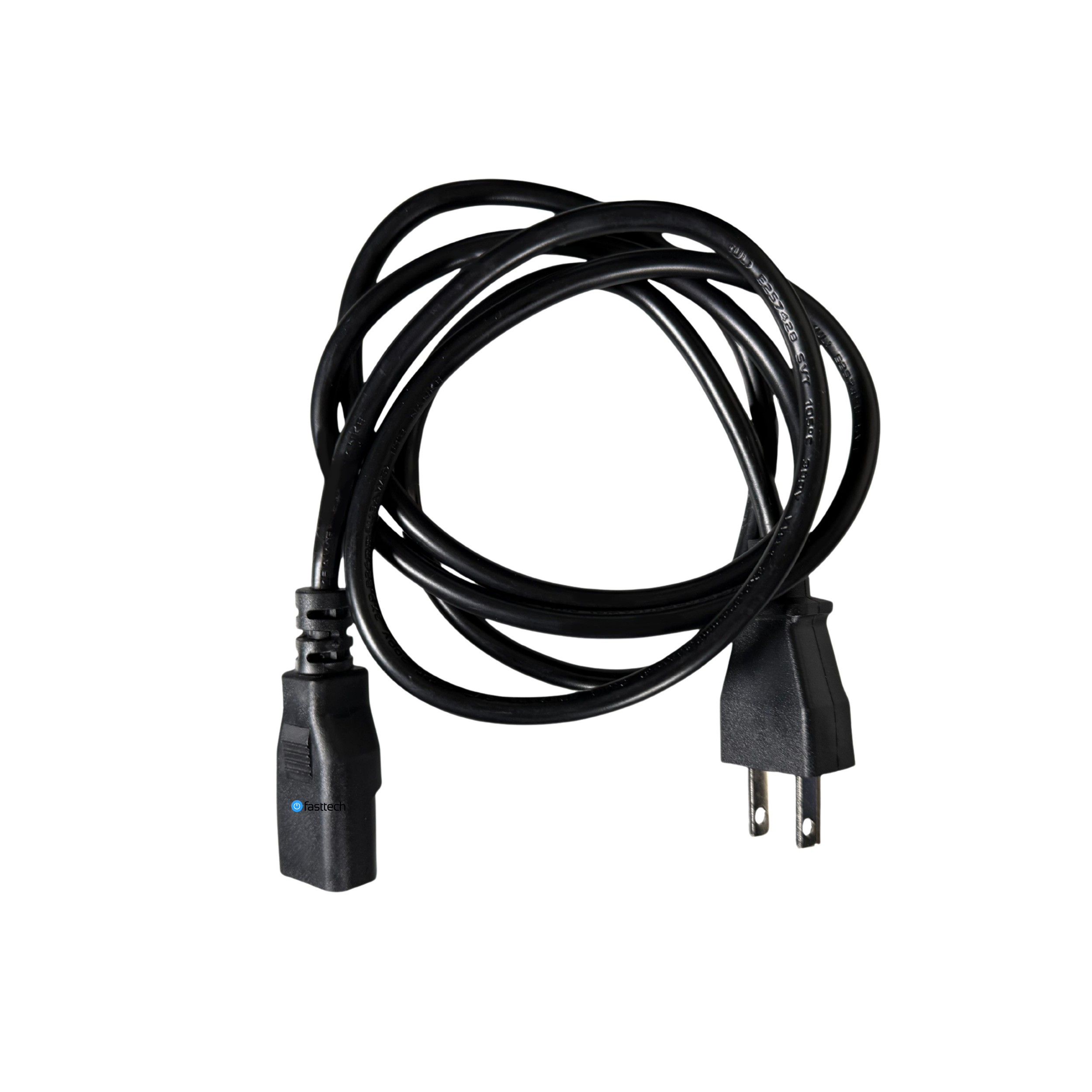 PlayStation 3 Fat Power Cable - 3.png