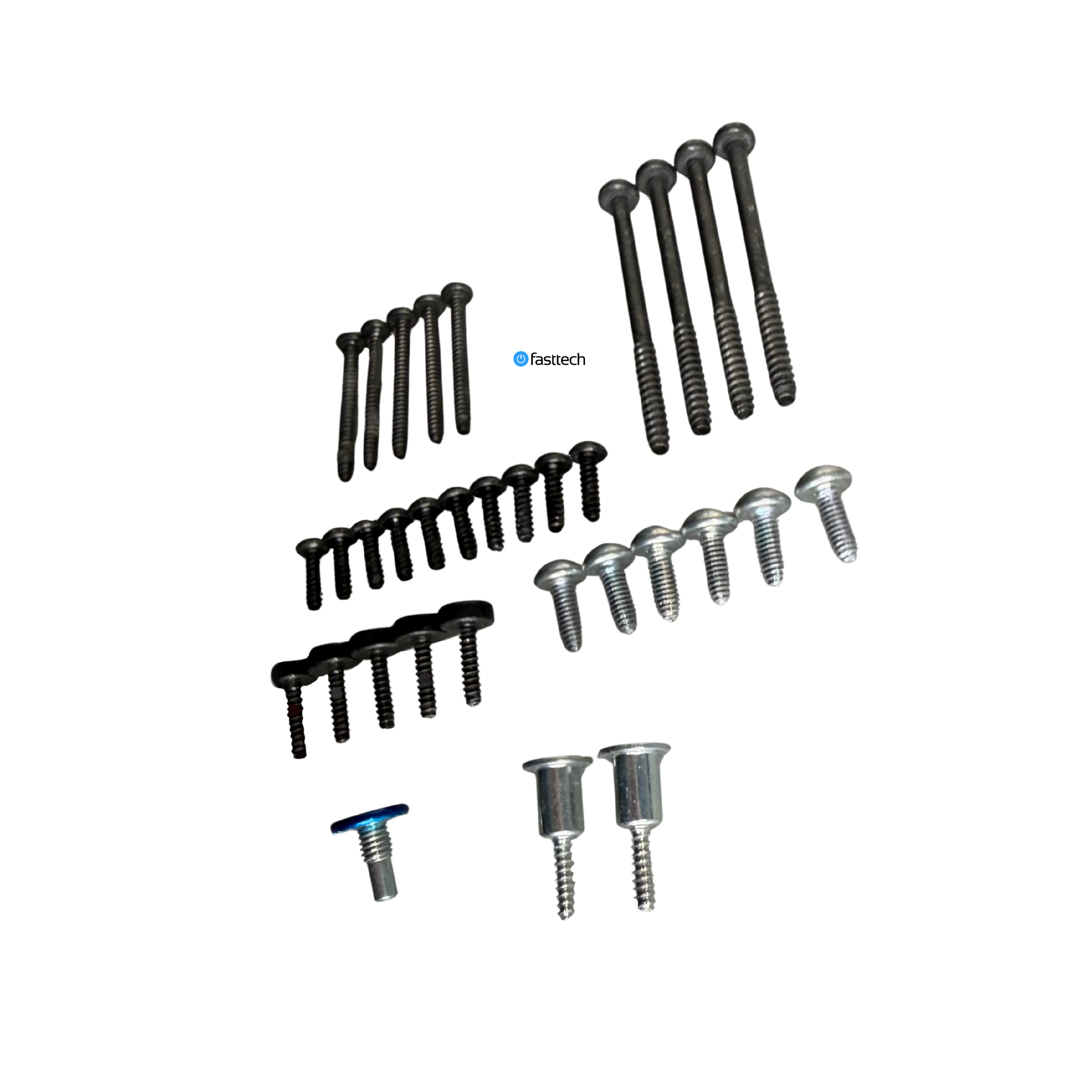 PlayStation 3 Super Slim 4001 Screw Set - 18.png (Copy)