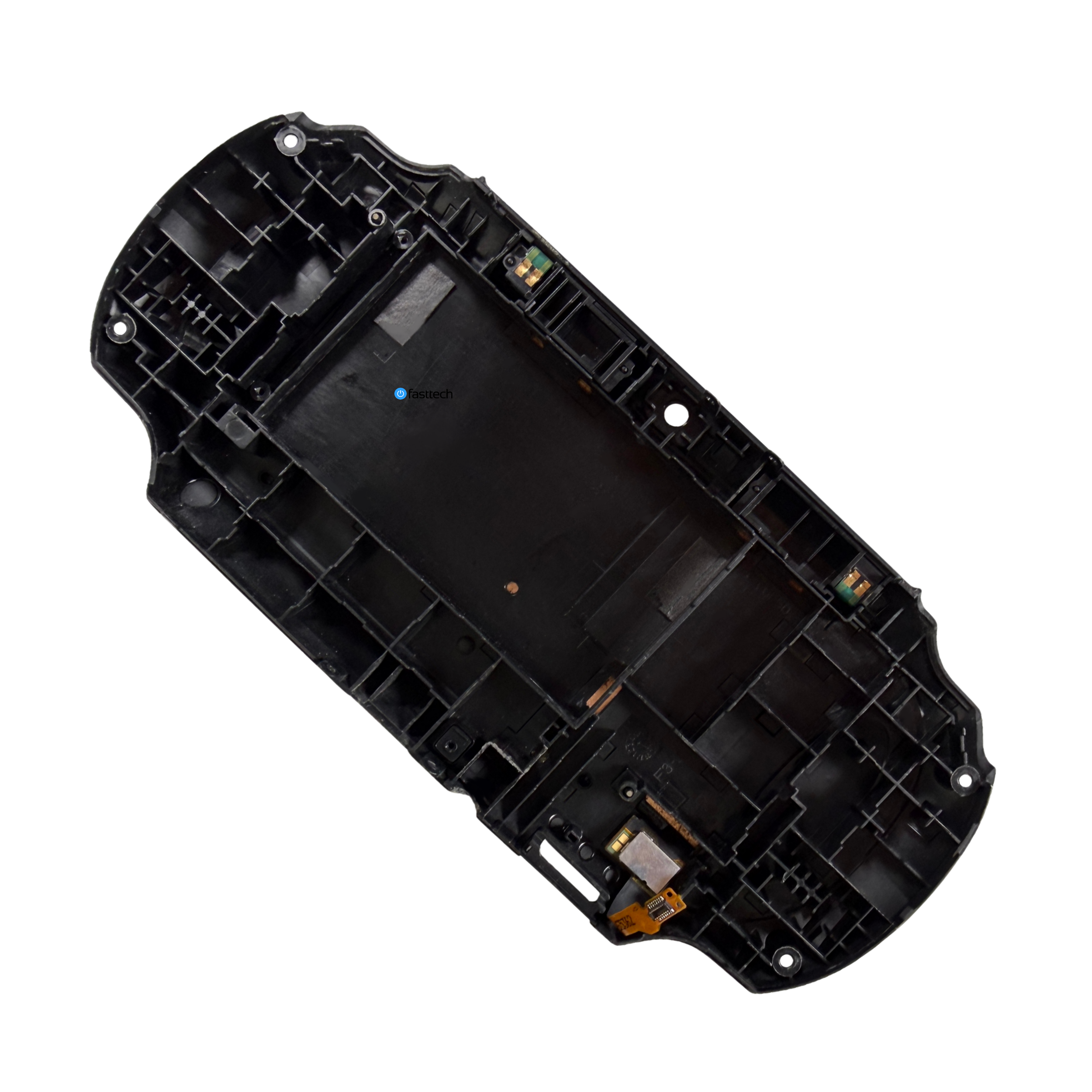 PlayStation Vita Rear Panel - 4.png