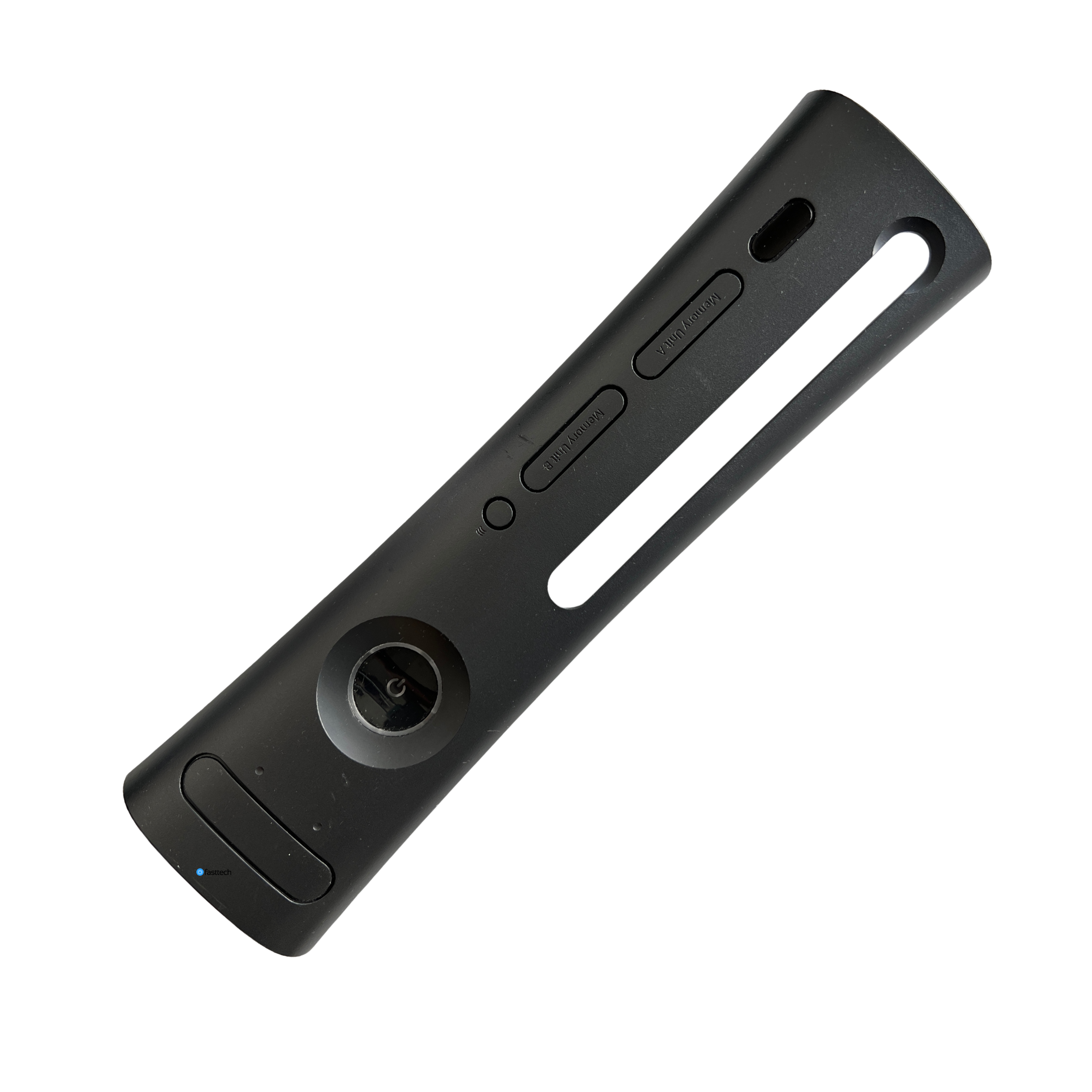 Xbox 360 Case.zip - 33.png
