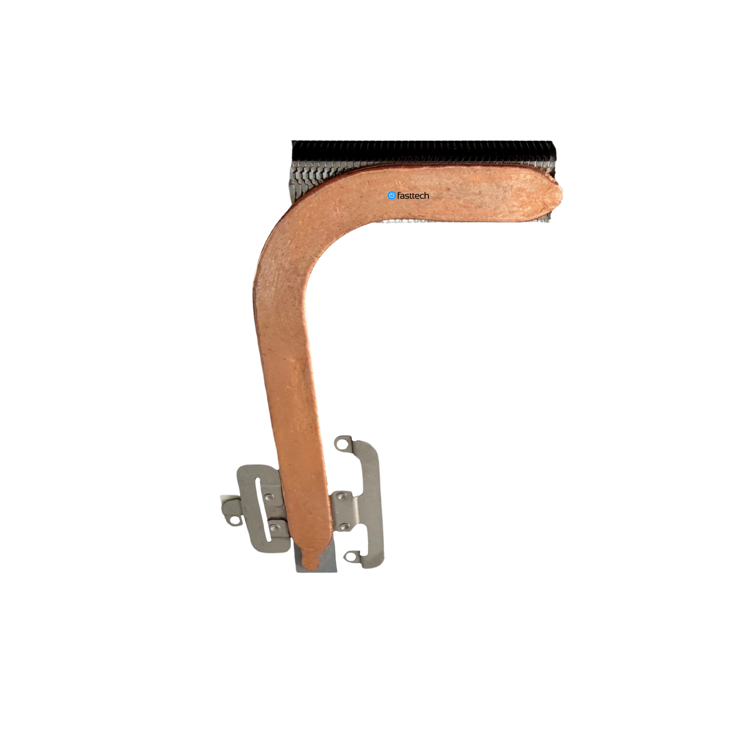 Nintendo Switch Heat Sink - 29.png