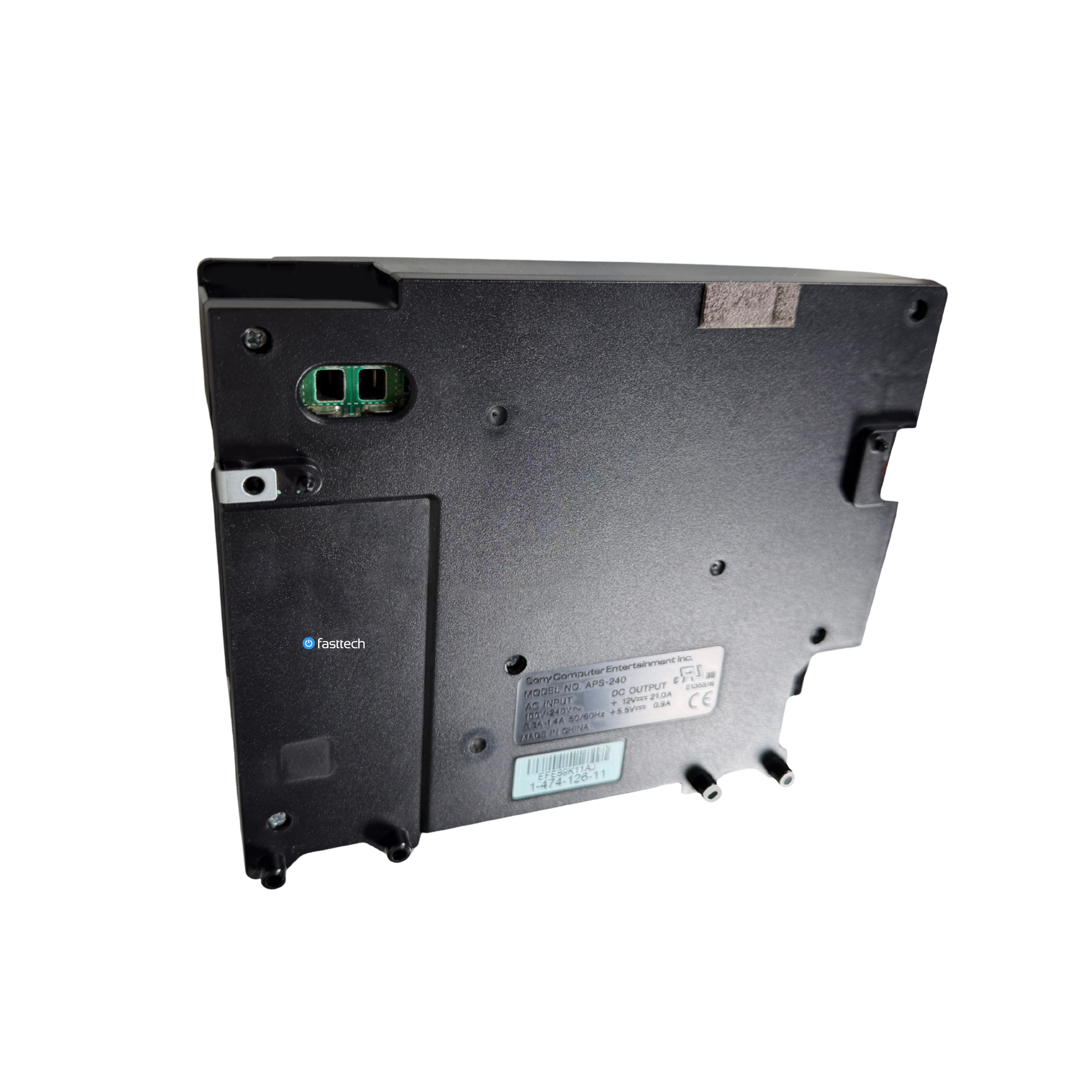 PlayStation 3 Power Supply APS-240 - 31.png