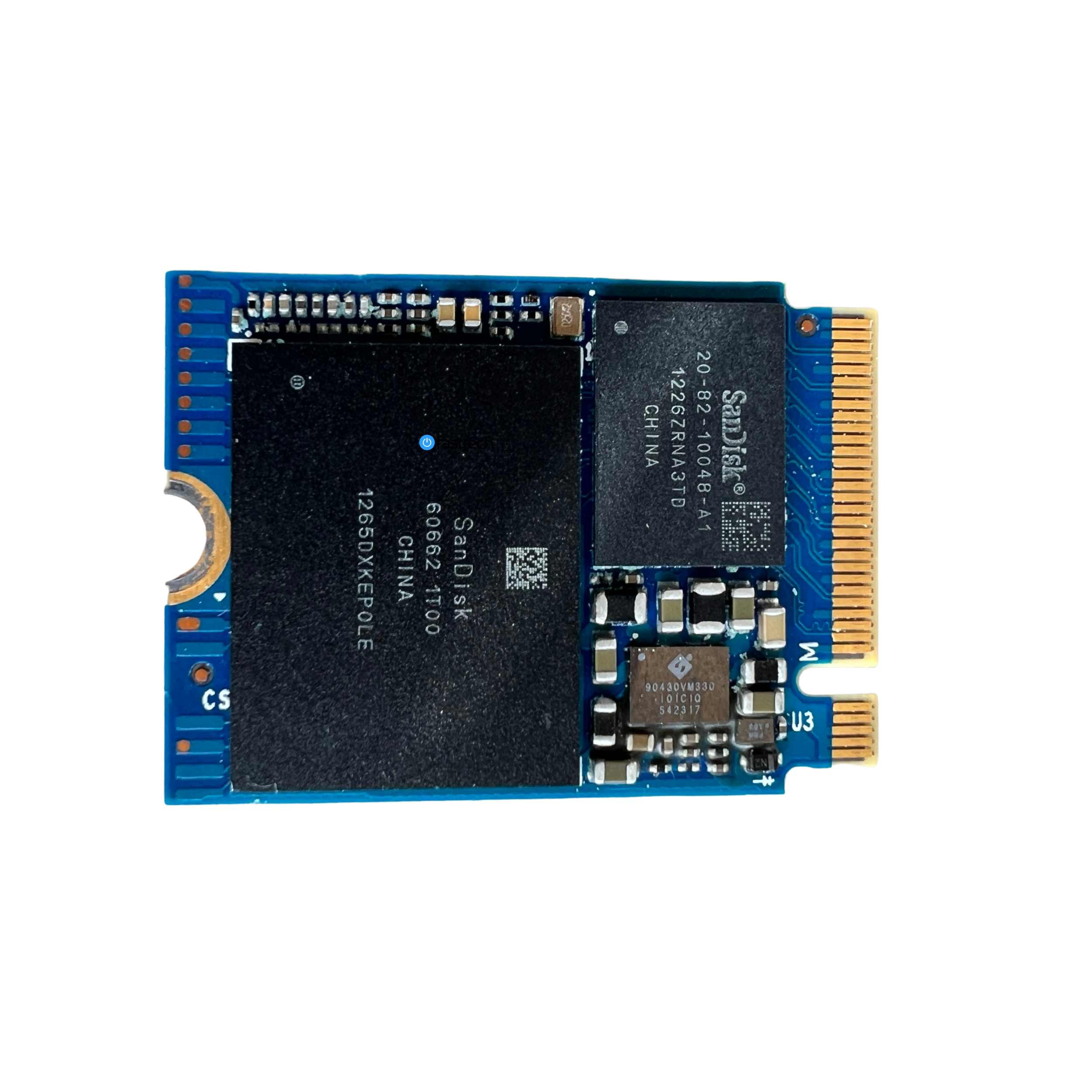 Xbox Series X 1TB Internal SSD - 5.png