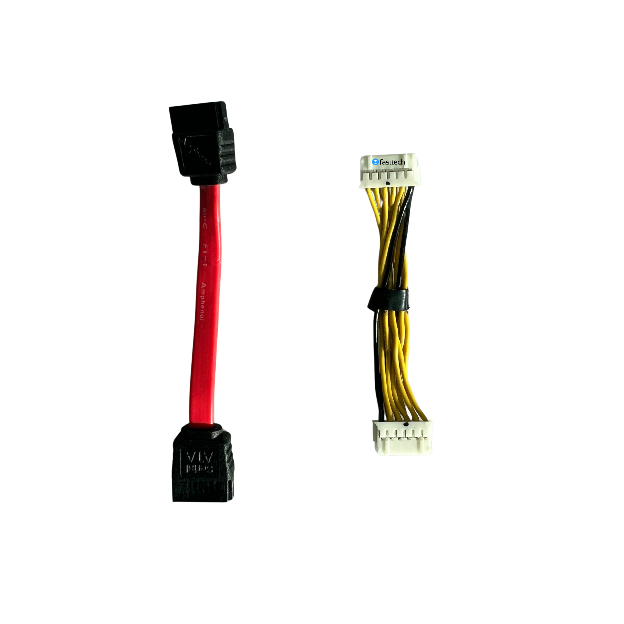 Xbox One Optical Drive Power Cable - 2.png