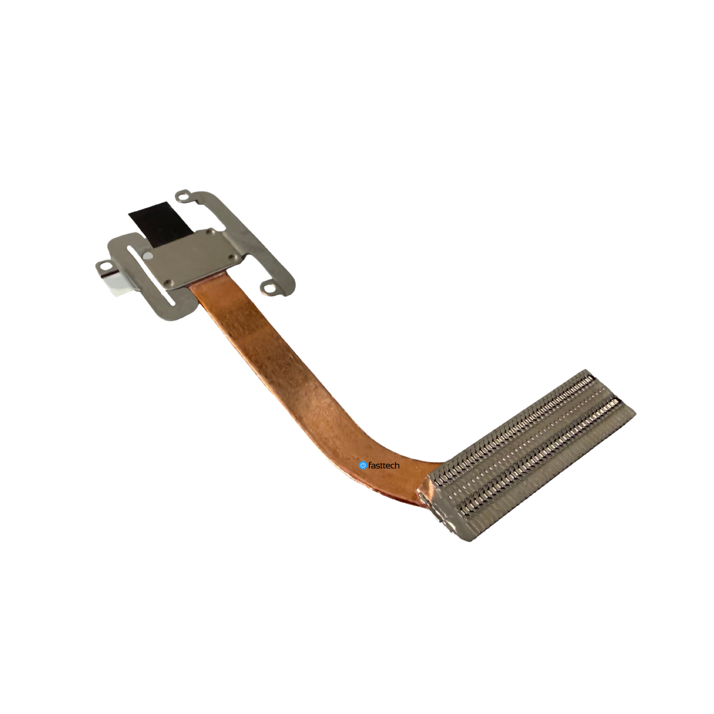 Nintendo Switch Heat Sink - 20.png