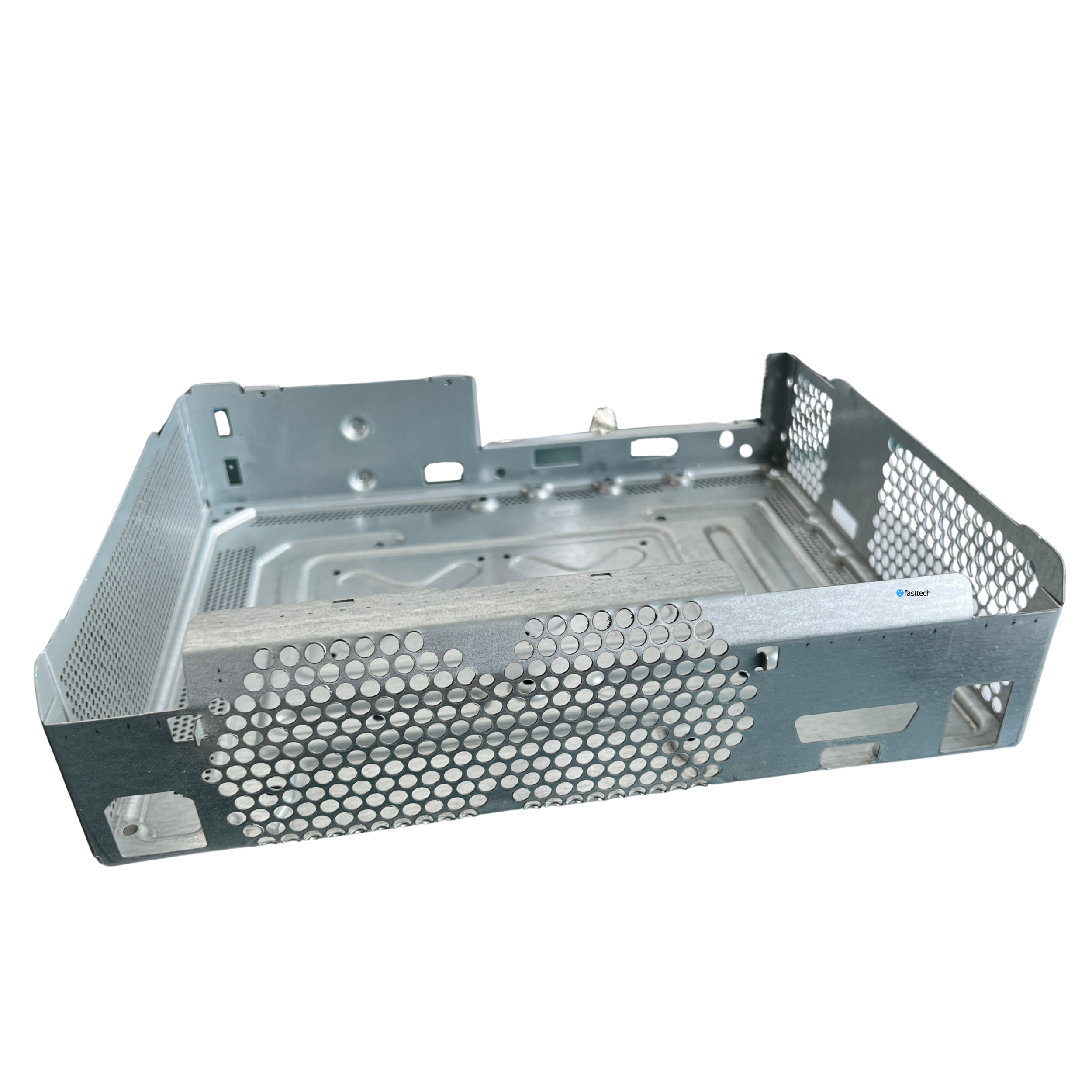 Xbox 360 Midframe Chassis (19).png