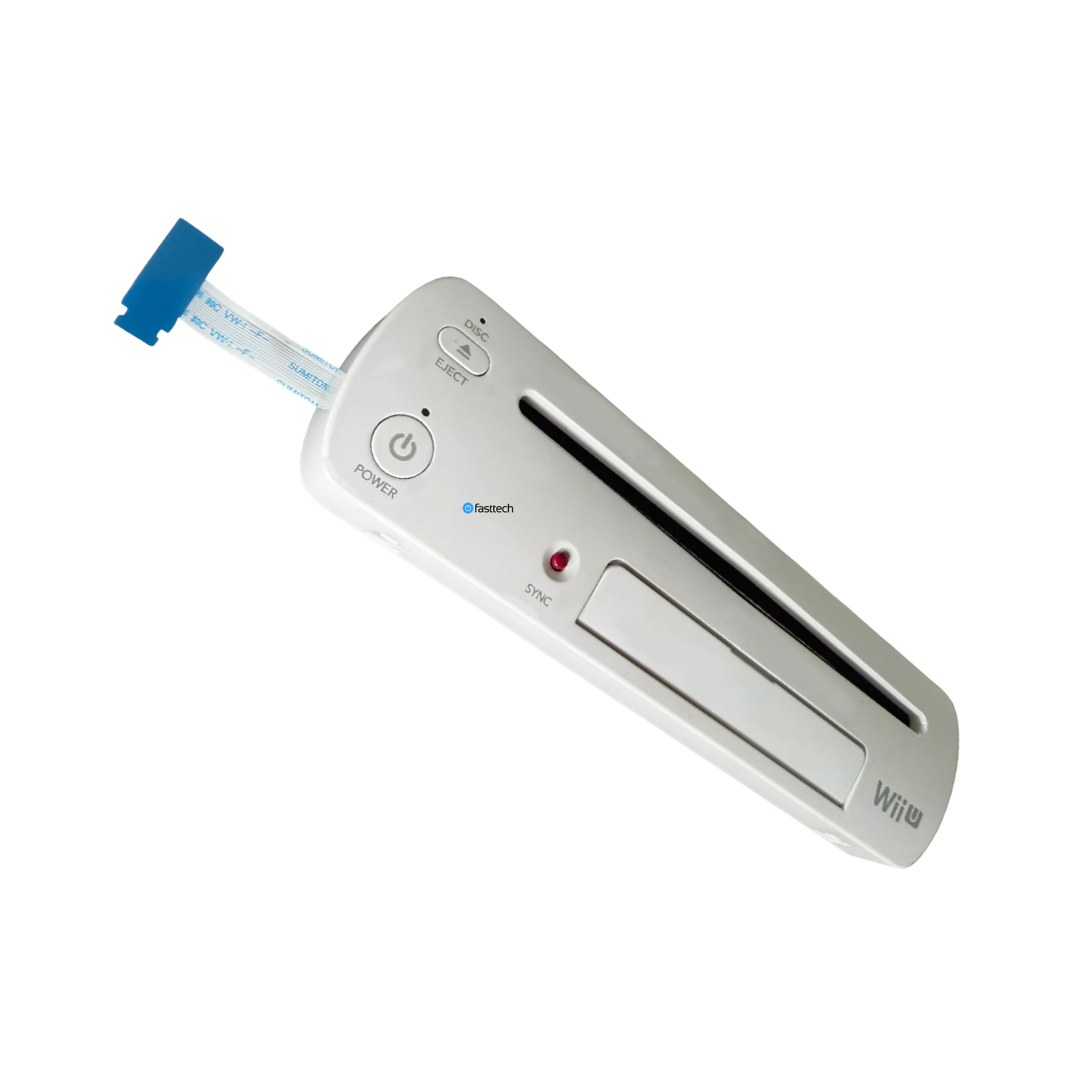Nintendo Wii U Faceplate - 13.png