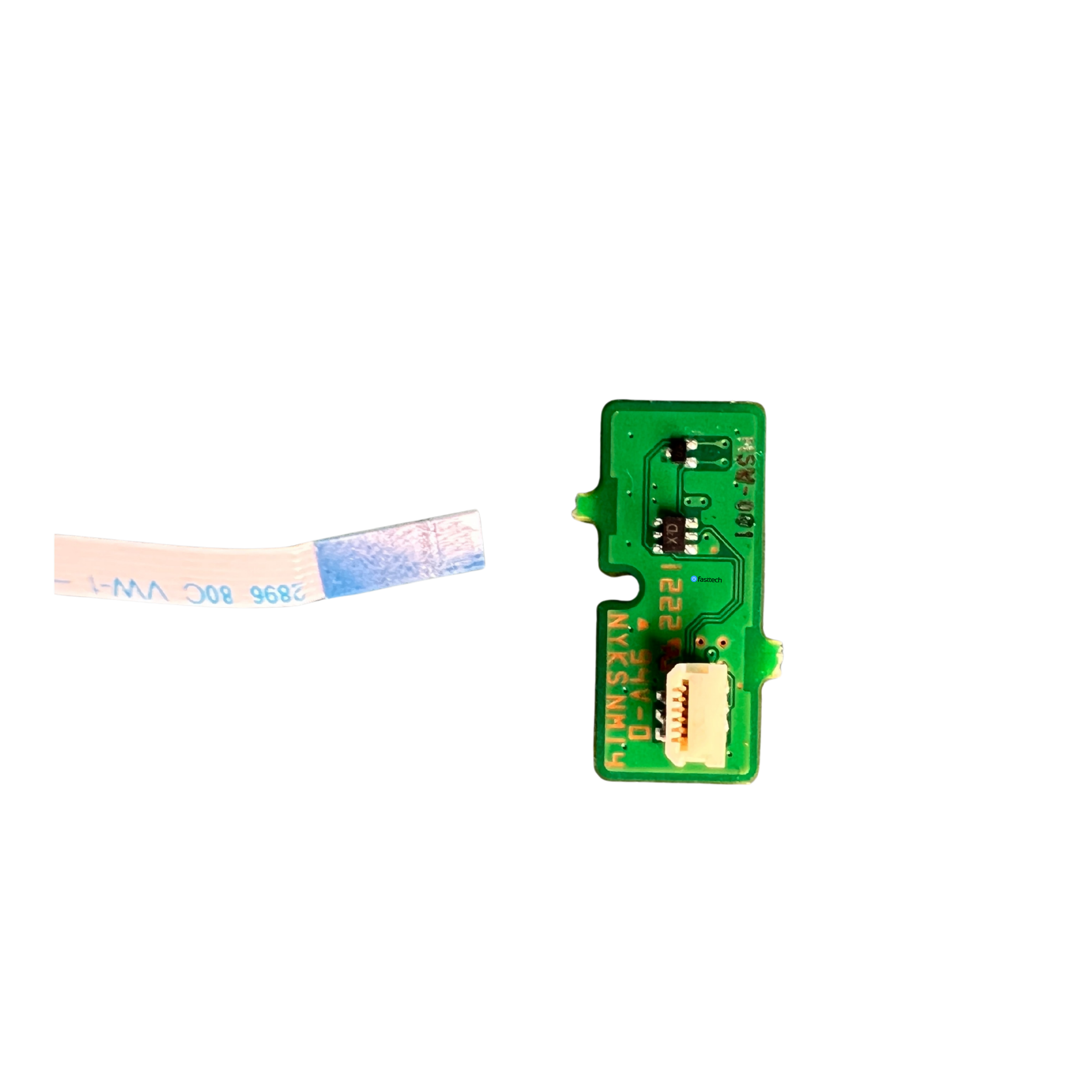 PS3 Super Slim Power Button - fasttechstore.com (10).png