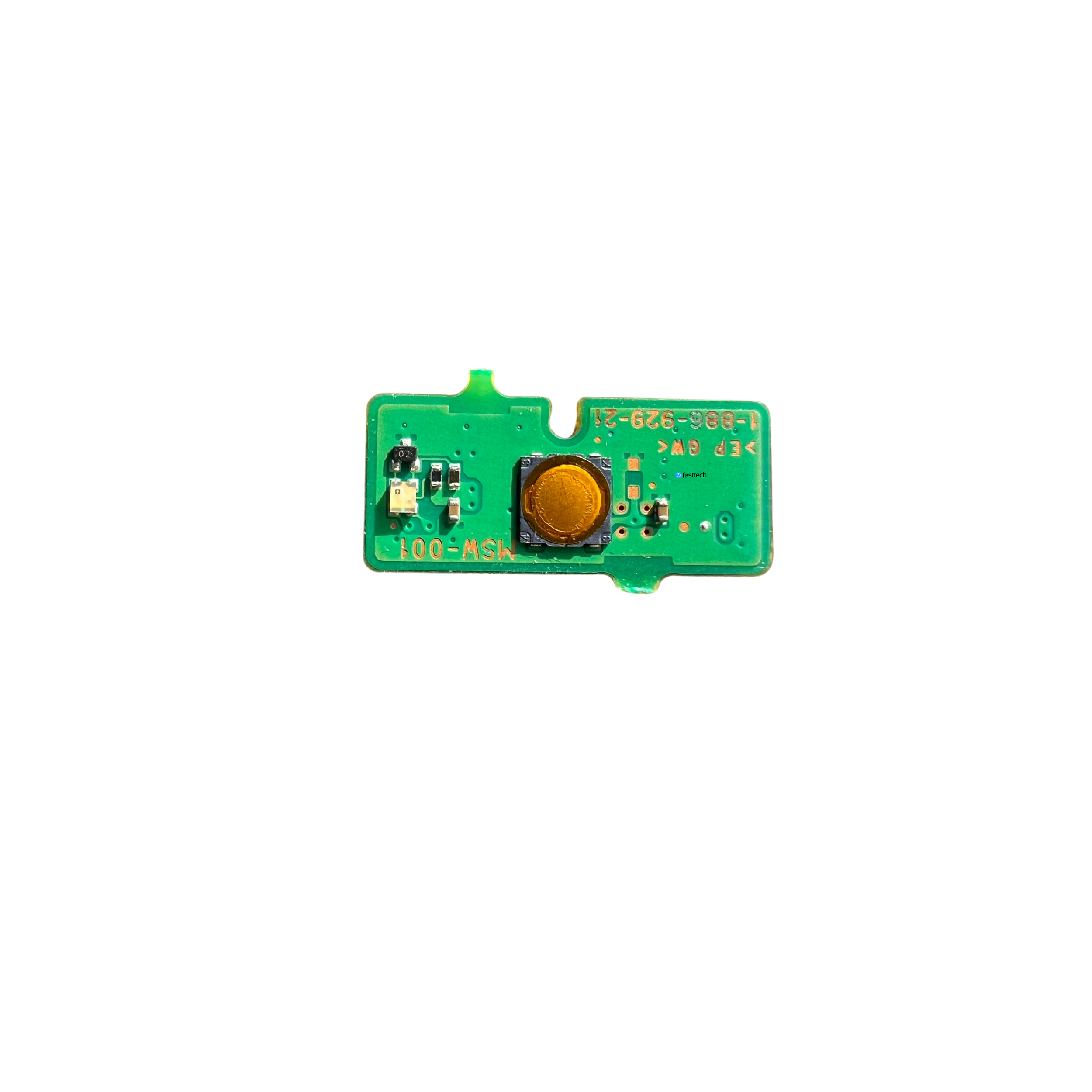 PS3 Super Slim Power Button - fasttechstore.com (32).png