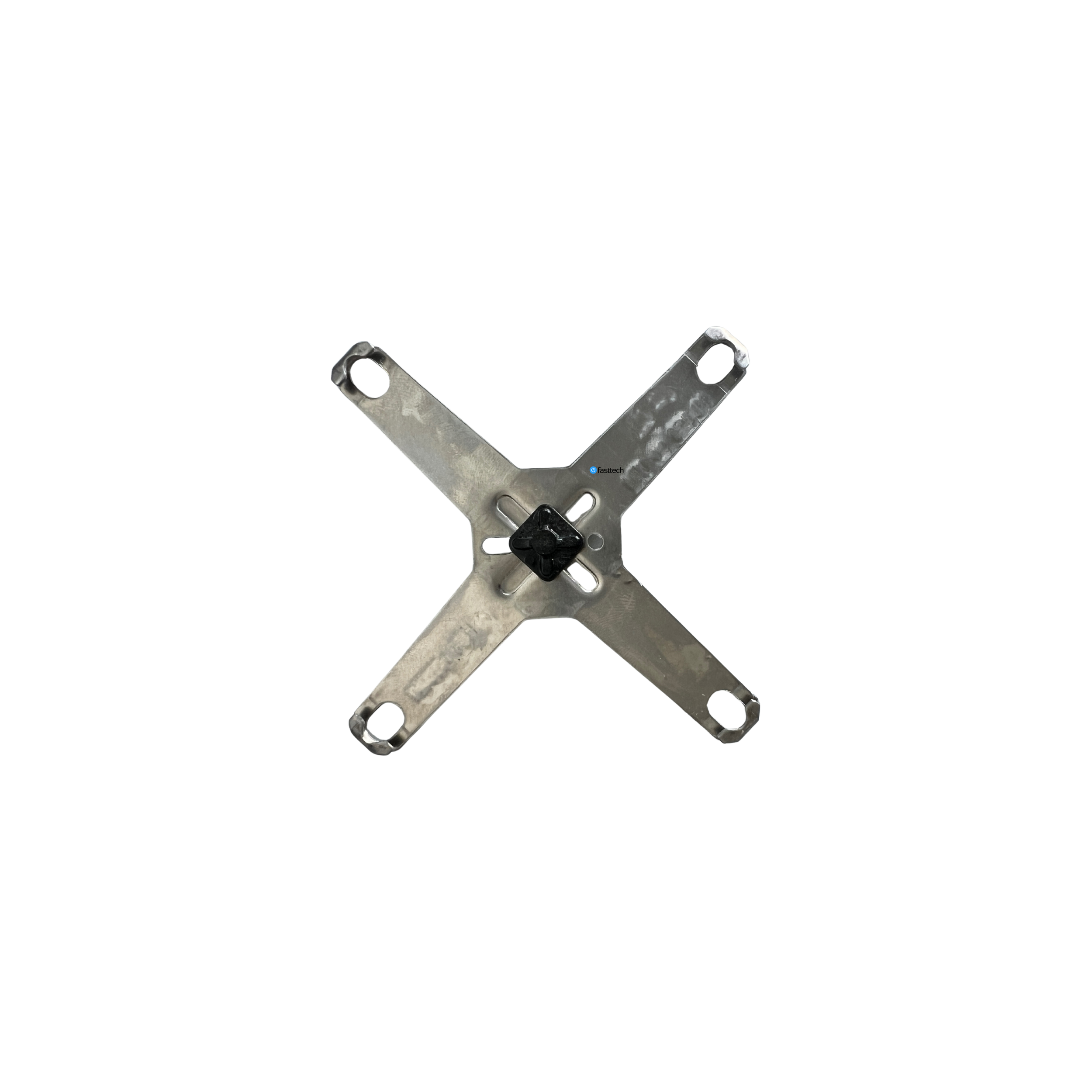 Xbox 360 S X Clamp - fasttechstore.com (4).png