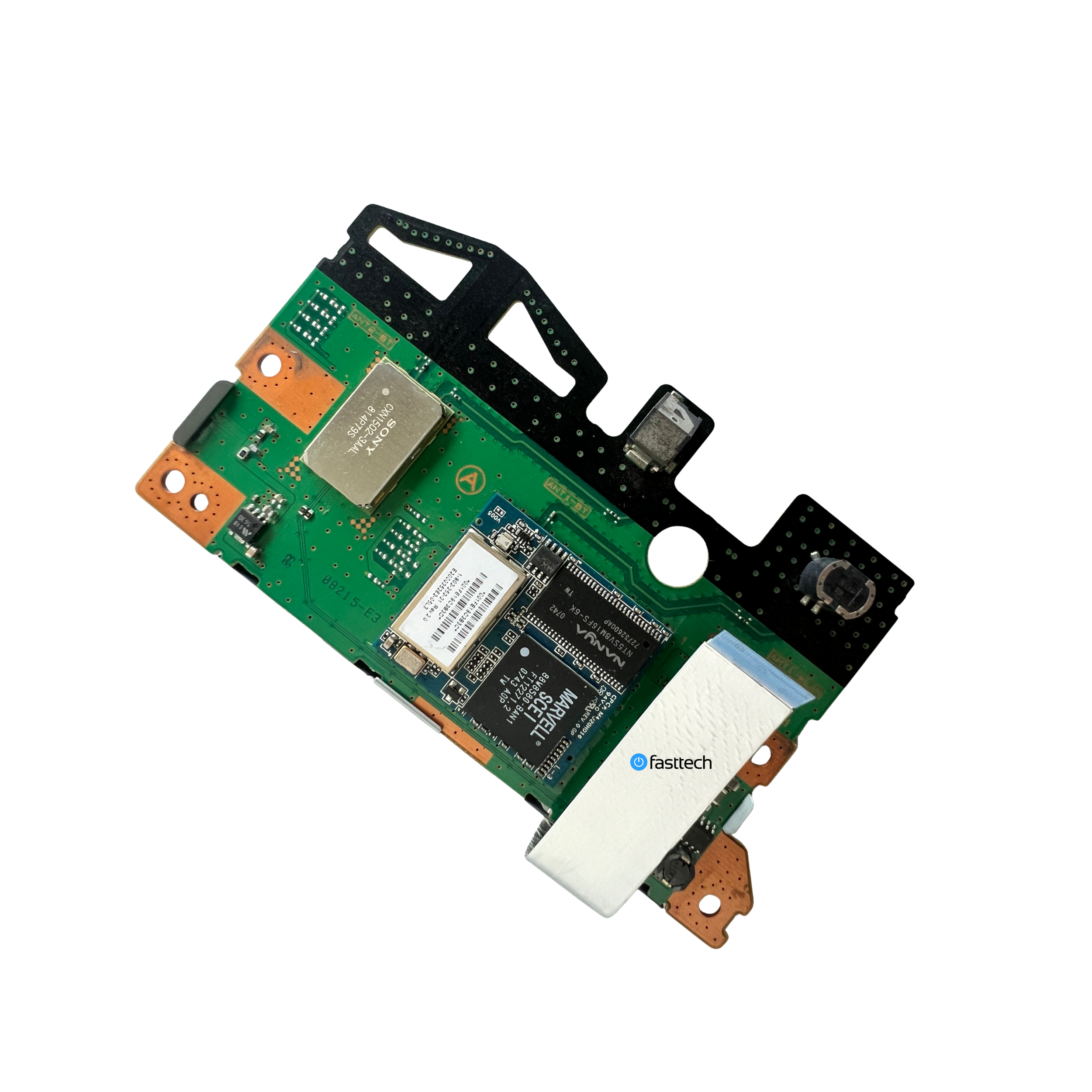 PlayStation 3 CECHA, C and E Wireless Board (CWI-001) fasttechstore.com.zip - 13.png