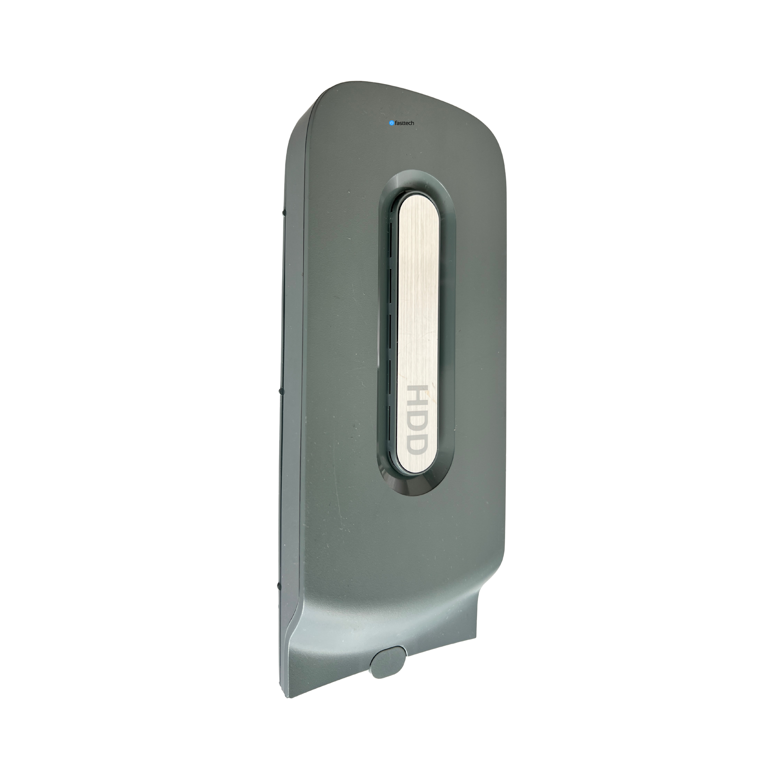 Xbox 360 Case.zip - 19.png (Copy)