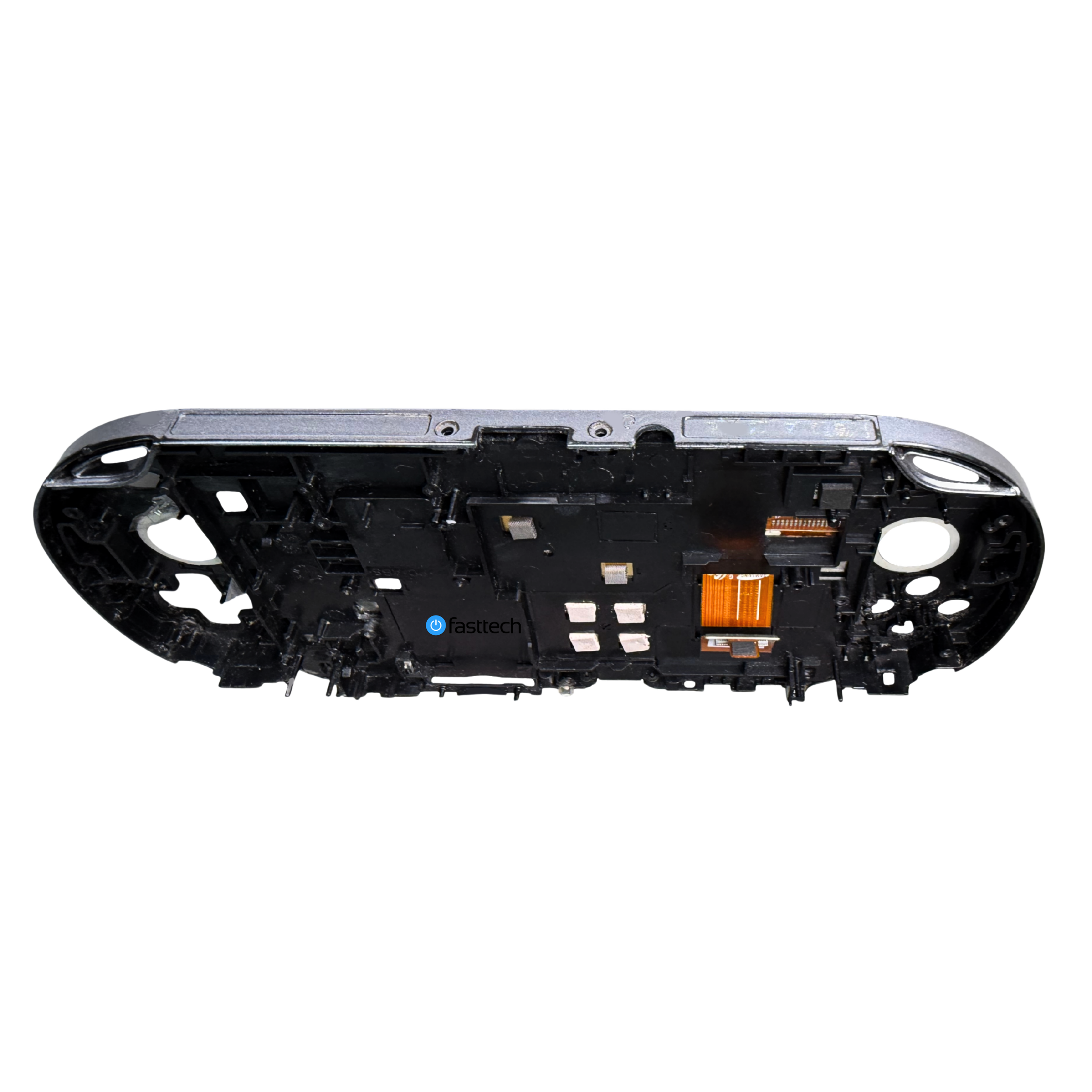PlayStation Vita Display Assembly (PCH-1001) - 29.png