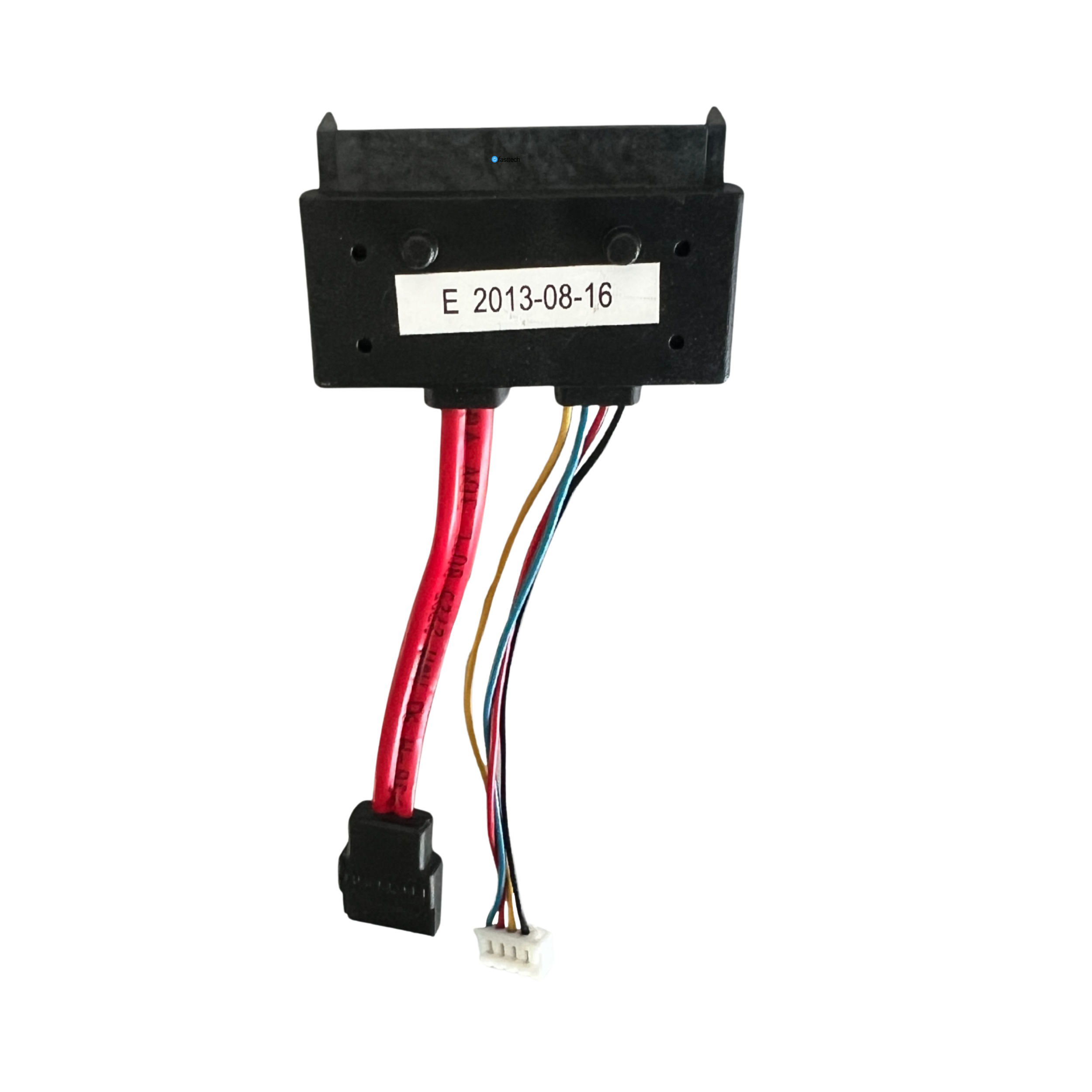 Xbox One Hard Drive Adapter - 11.png