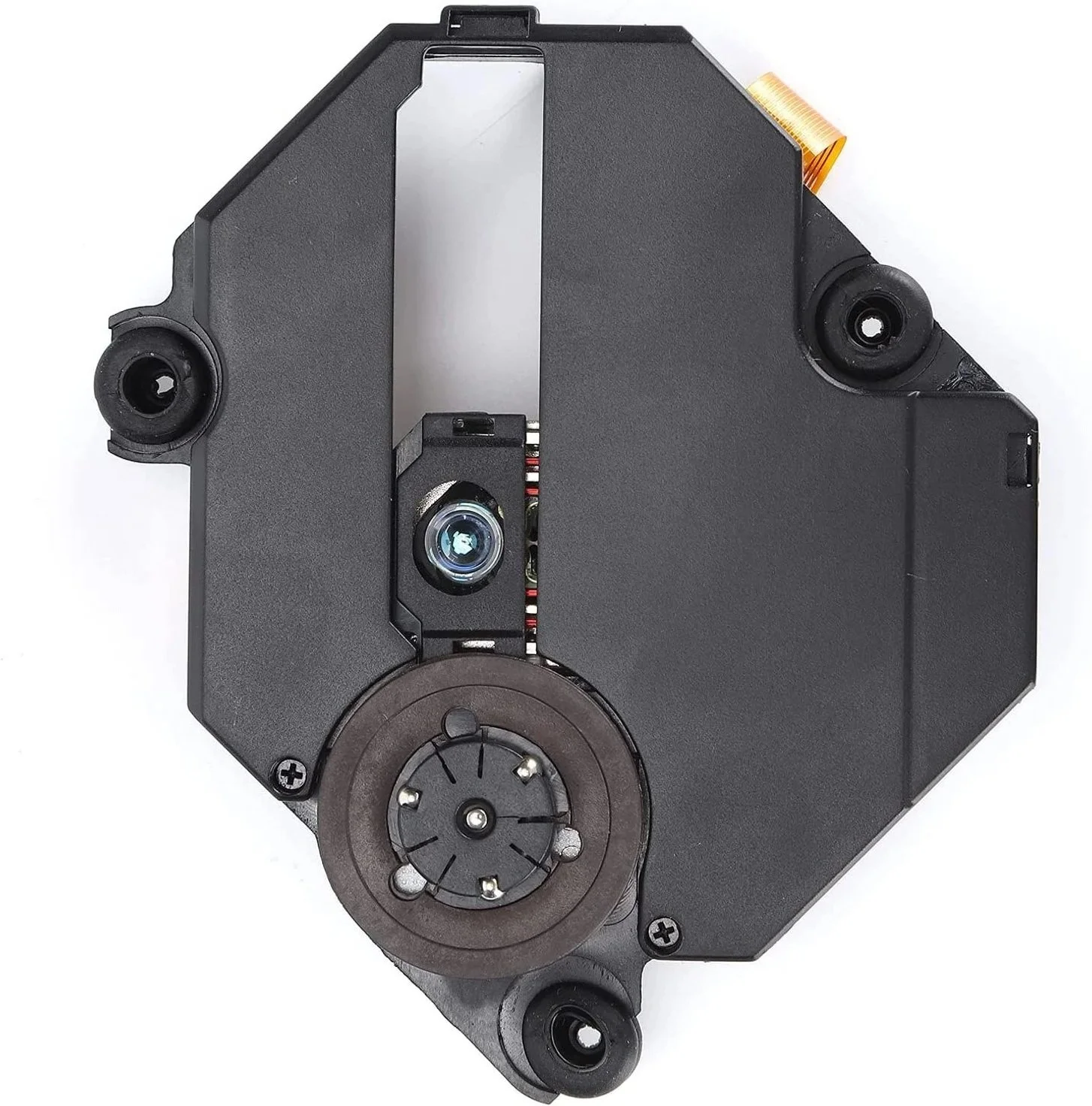 PS1 Laser Lens and Deck KSM-440ADM