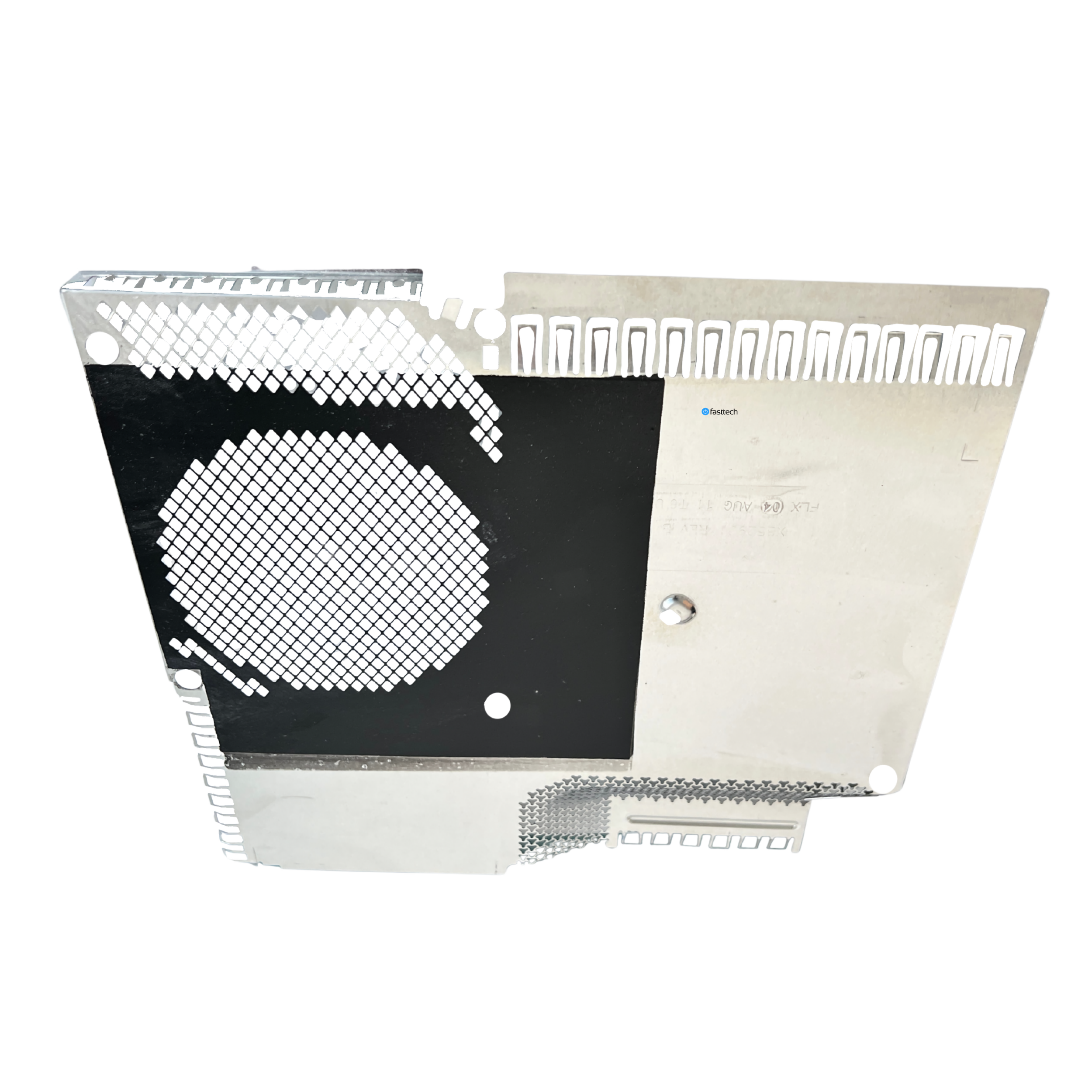 Xbox 360 Chassis.zip - 14.png