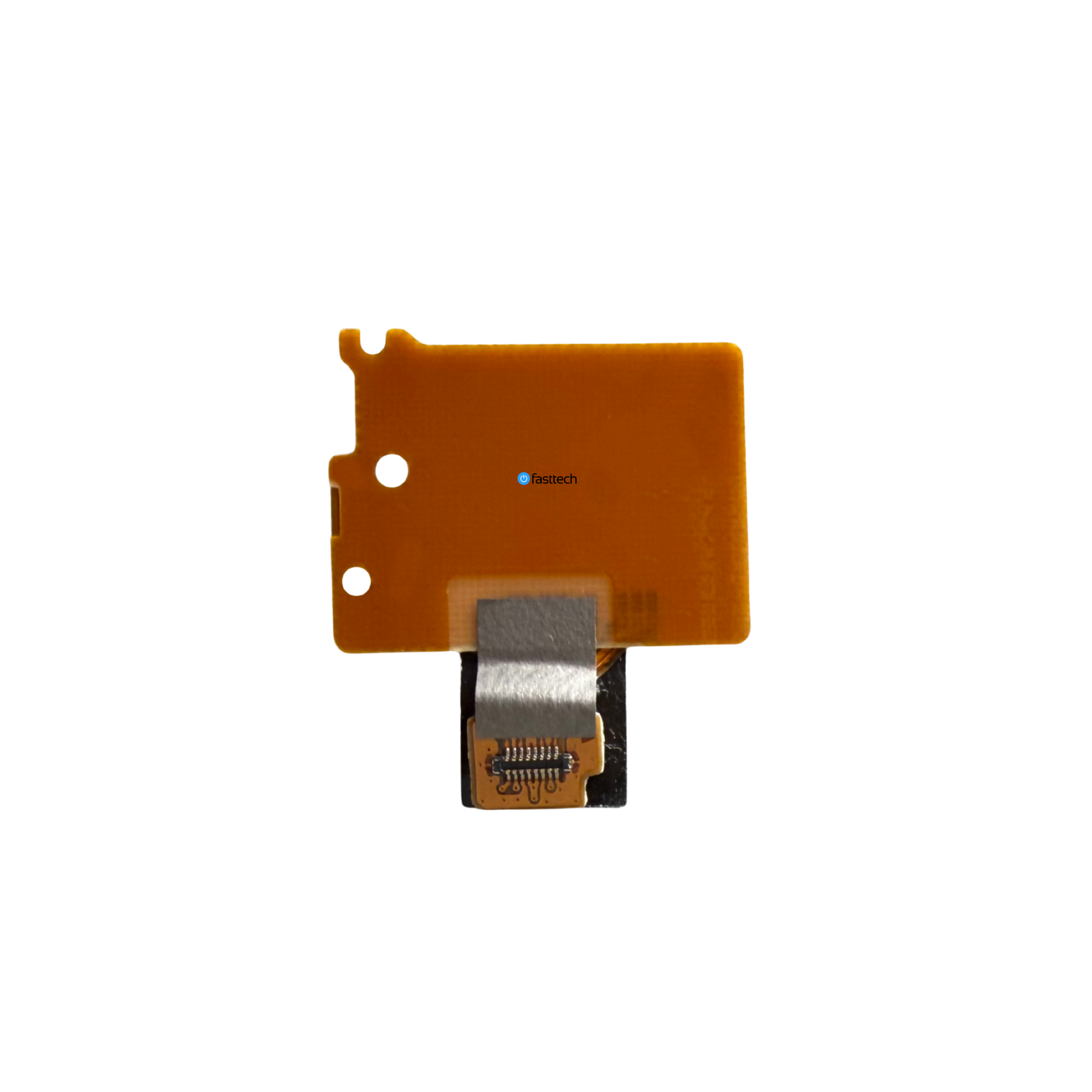 Nintendo Switch Micro SD Card Reader - 6.png