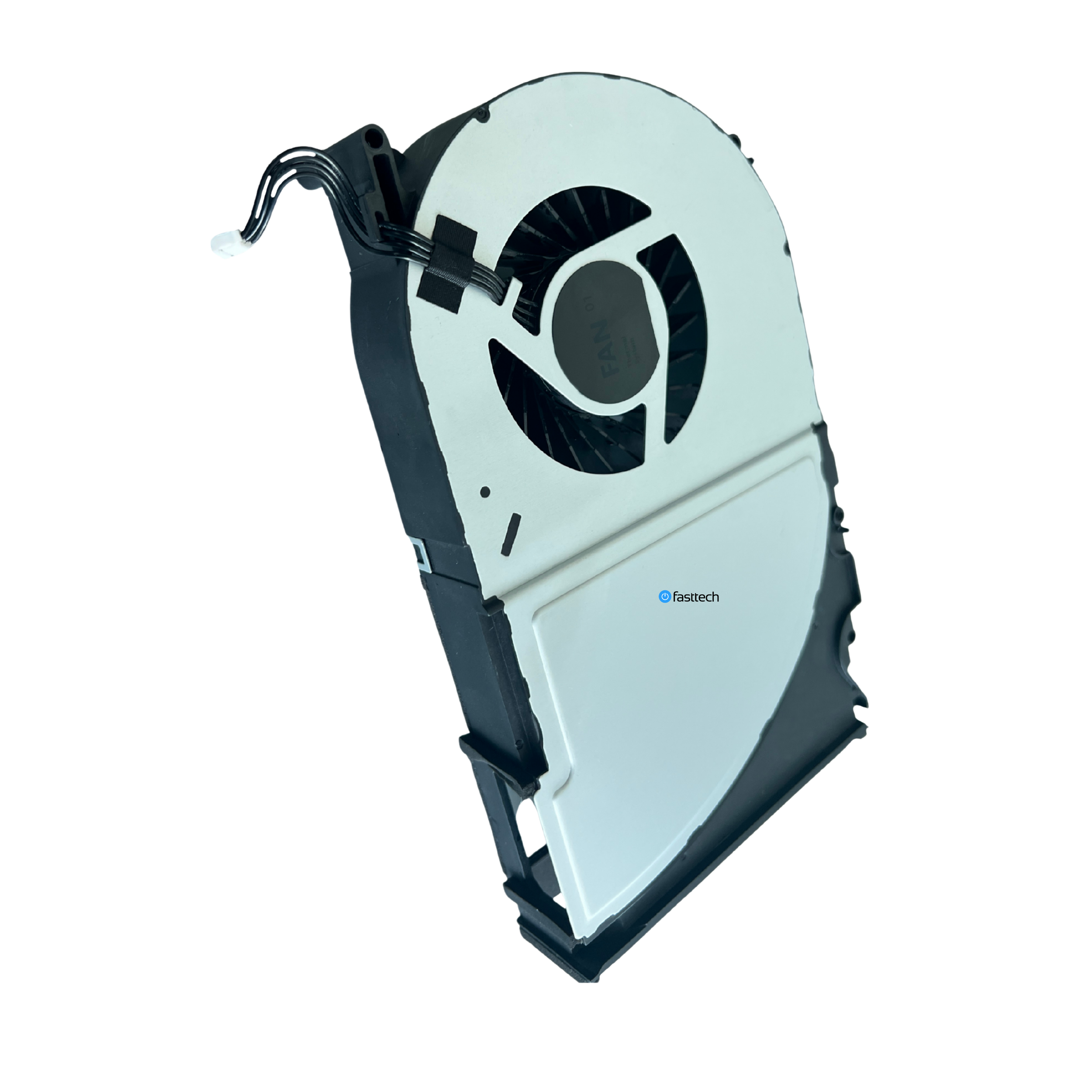 Xbox One X Fan Assembly - 10.png