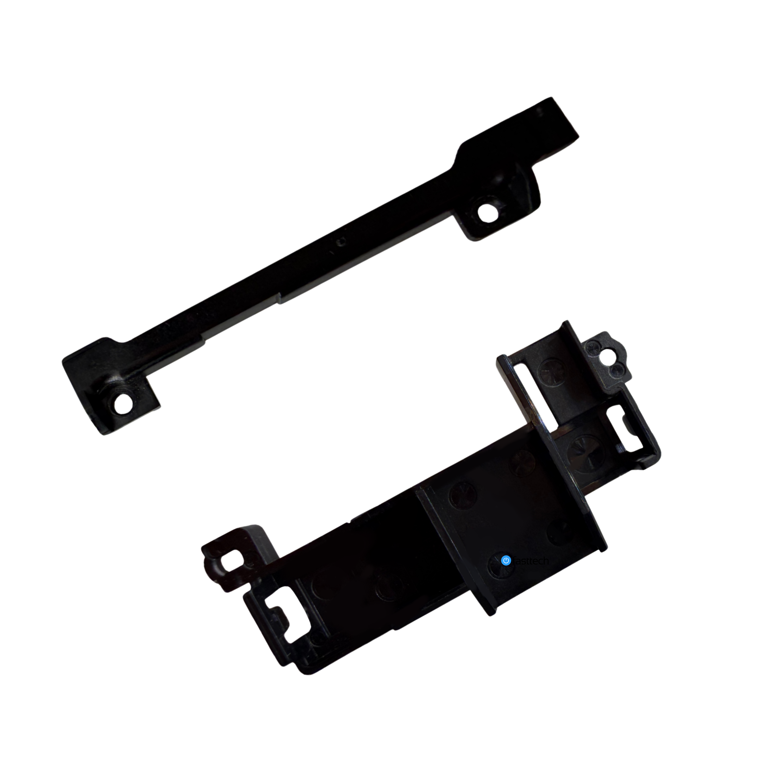 PlayStation Vita Battery Brackets - 11.png