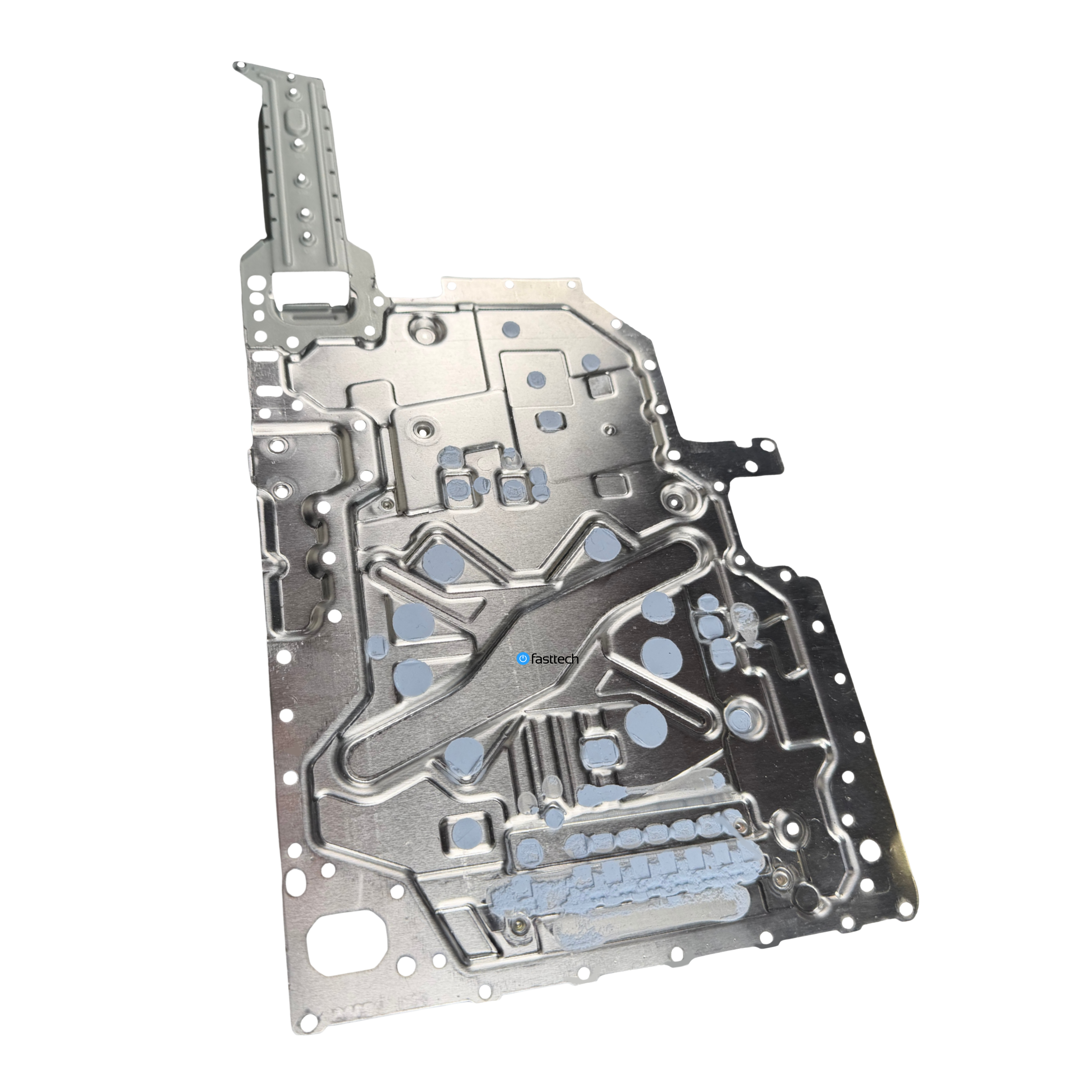 PlayStation 5 Pro Back Plate - 24.png