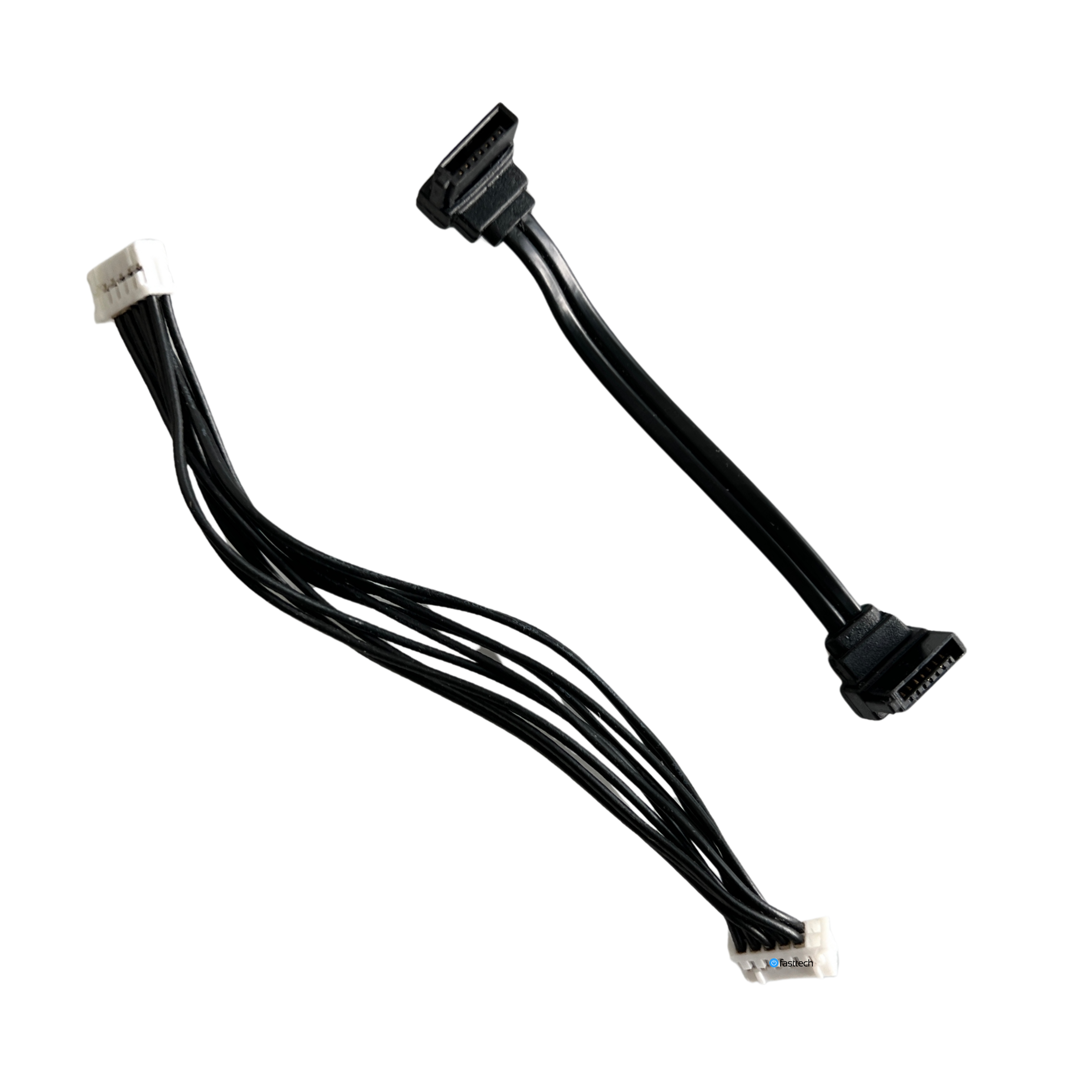 Xbox 360 Parts.zip - 52.png
