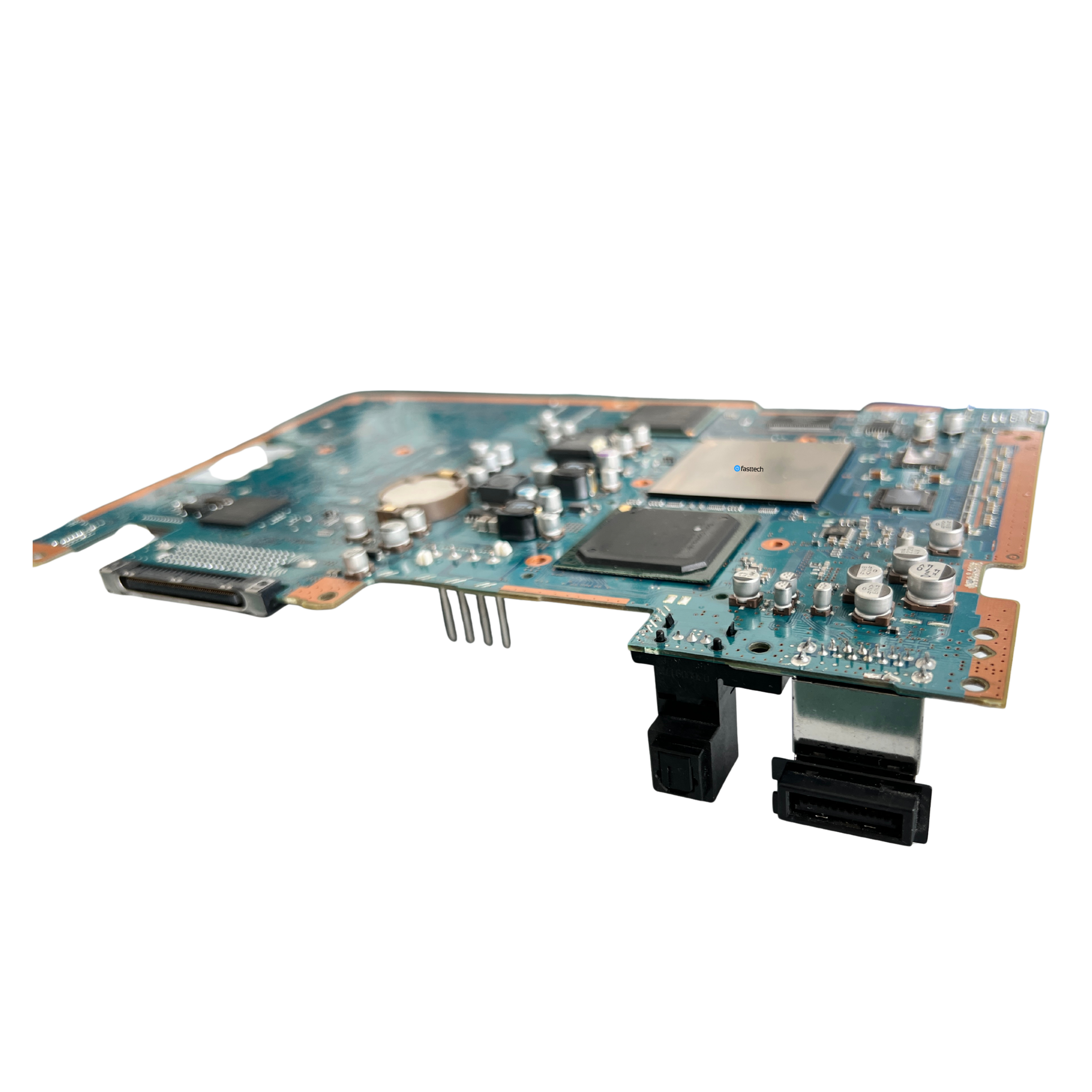 PS2 50001 Motherboard GH-023 (14).png
