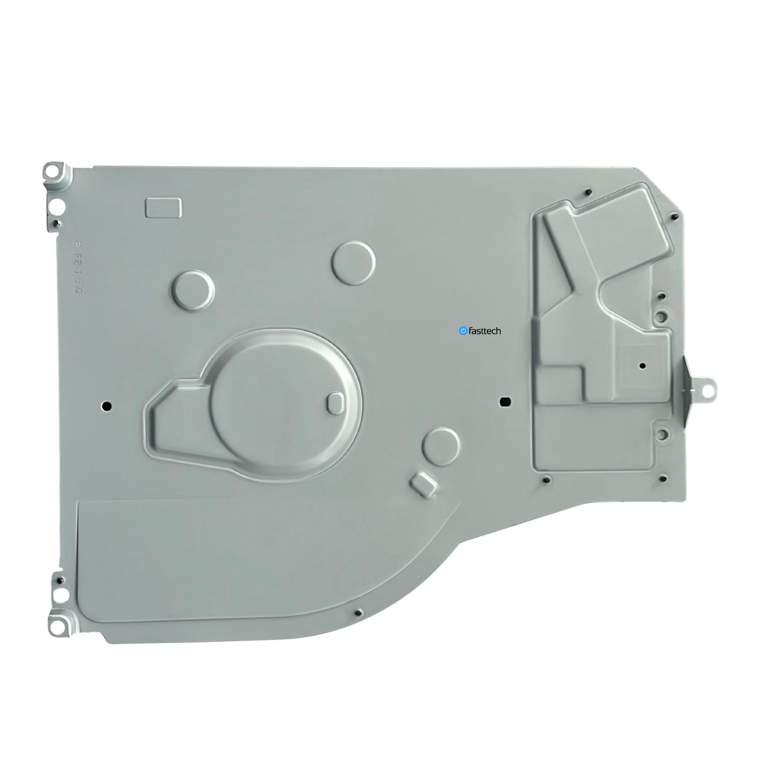 PlayStation 5 Disc Drive for CFI-1215A - 11.png