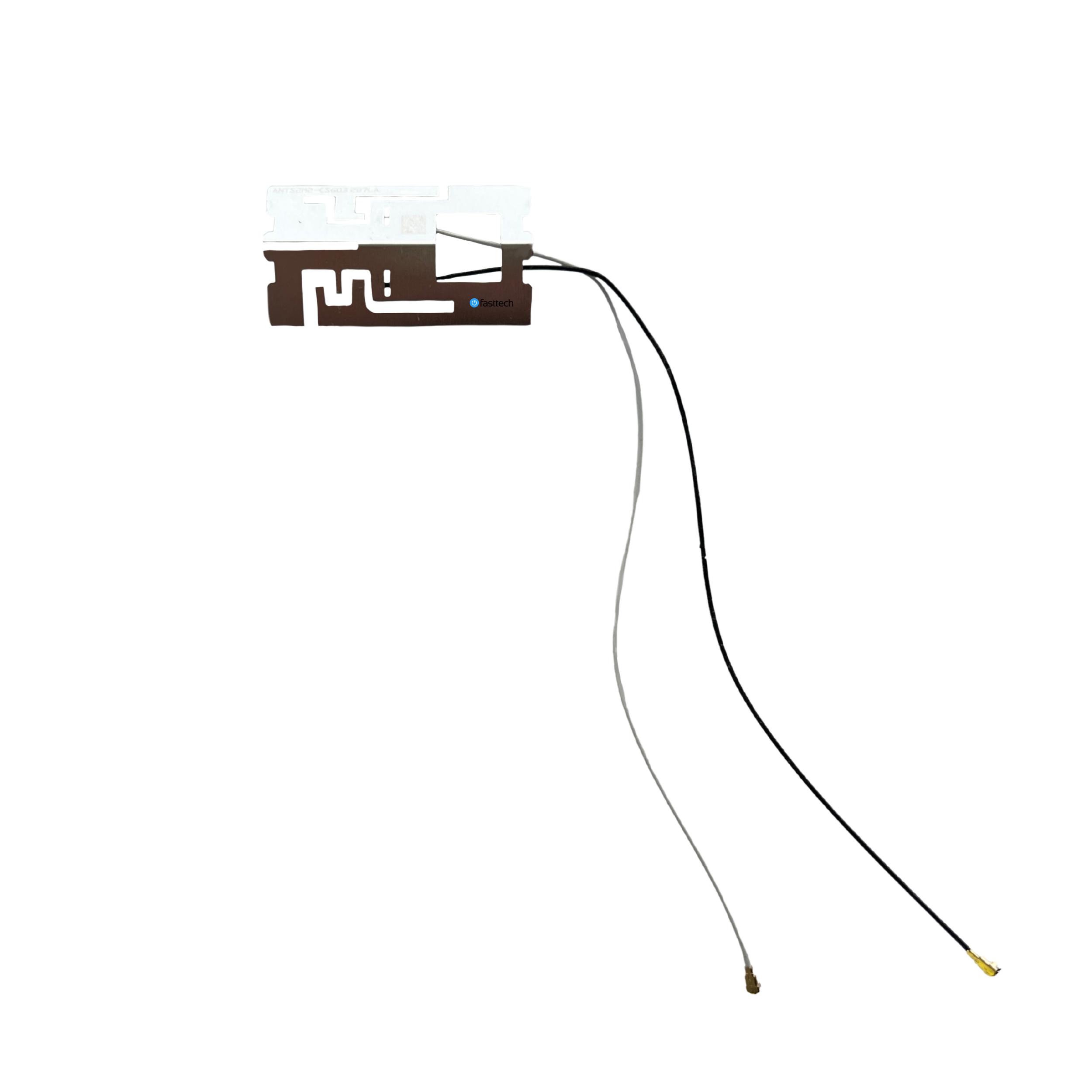 PlayStation 5 Antenna (CFI-1215) - 1.png