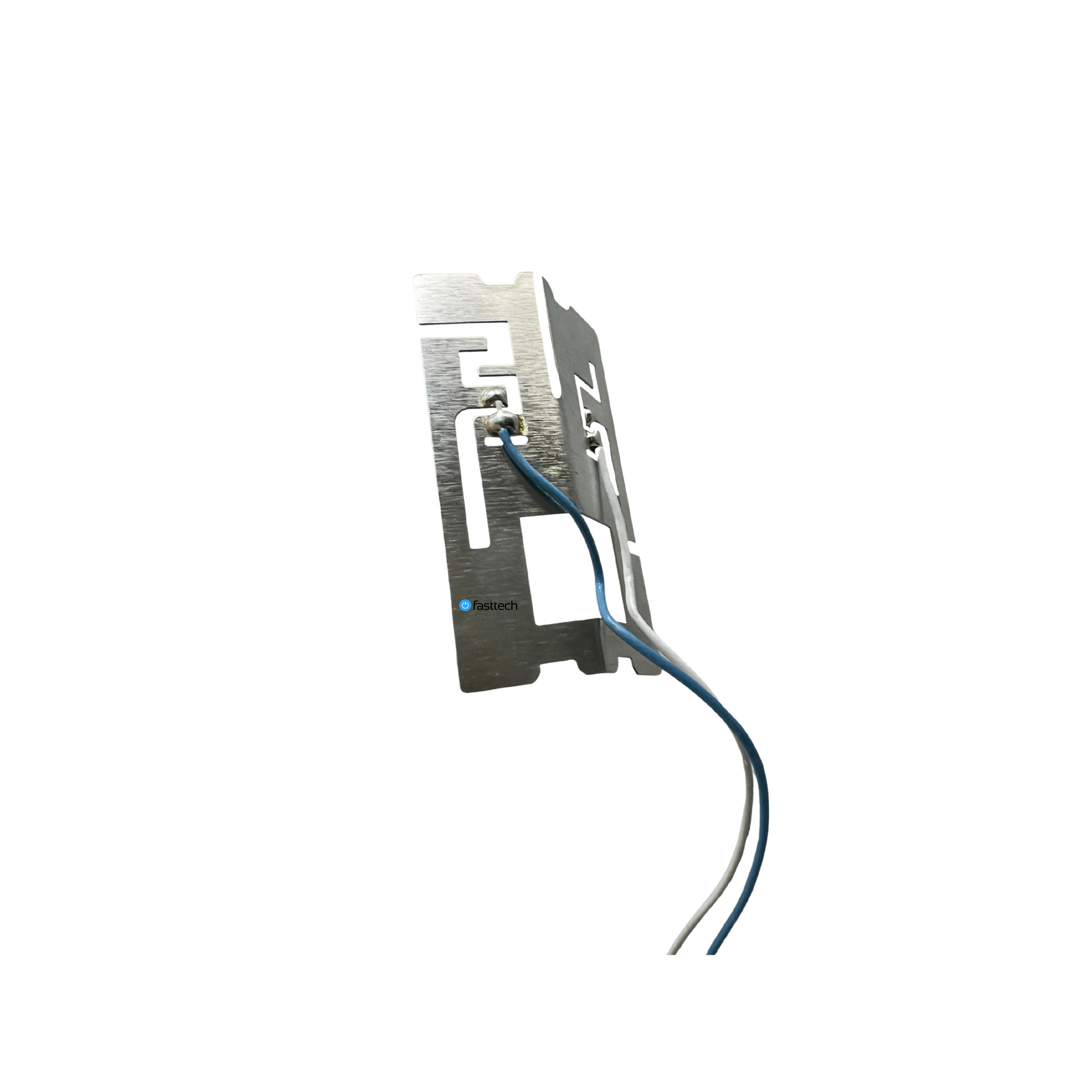 PlayStation 5 Antenna for CFI-1115 - 5.png