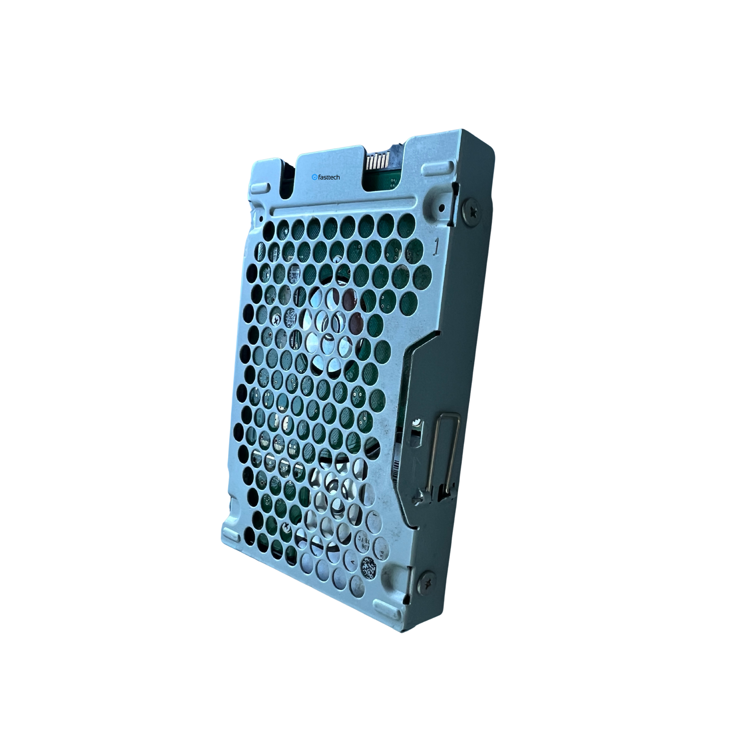HDD and Wires.zip - 15.png