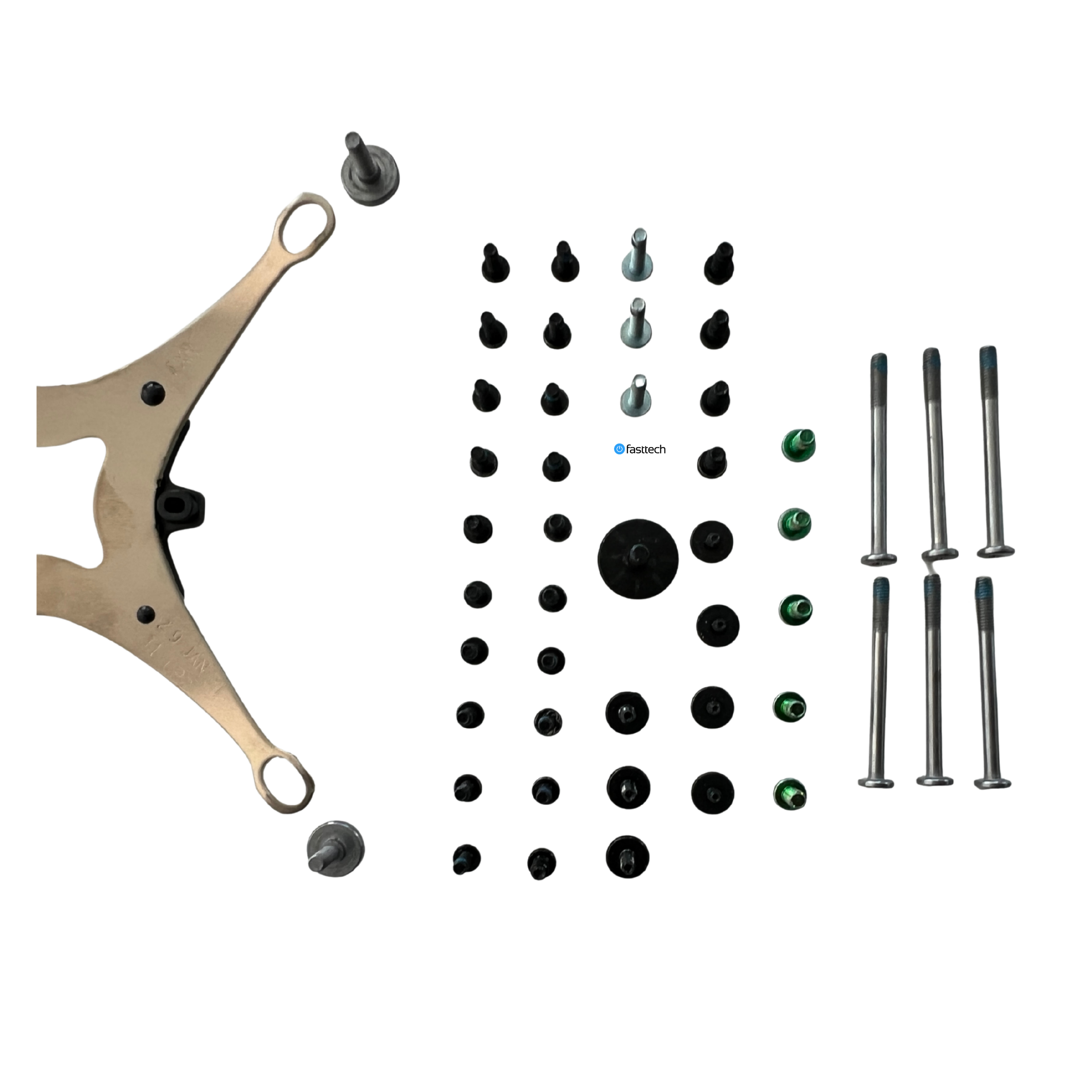 Xbox Series X Complete Screw Set - 19.png