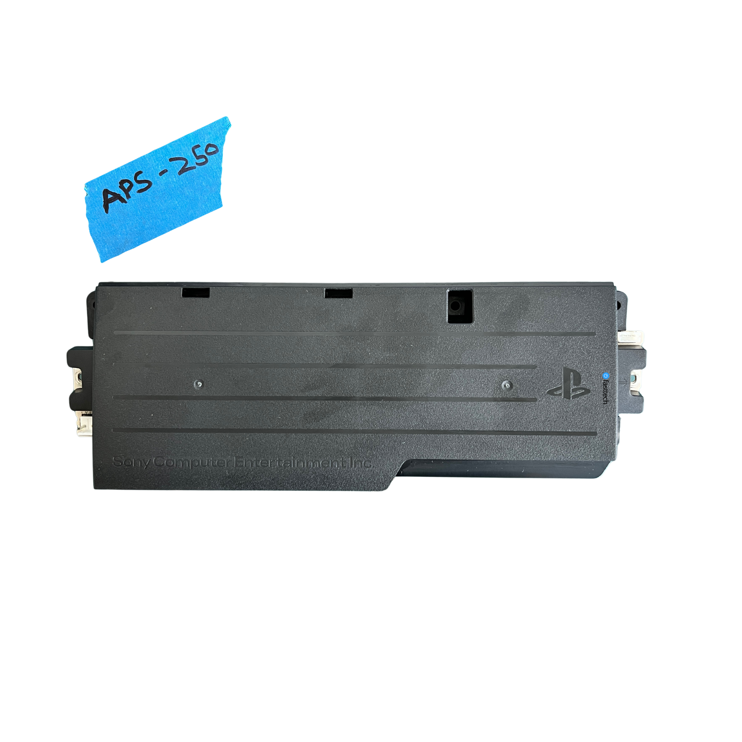 APS 250 Power supply with sticker fasttechstore.com.zip - 2.png