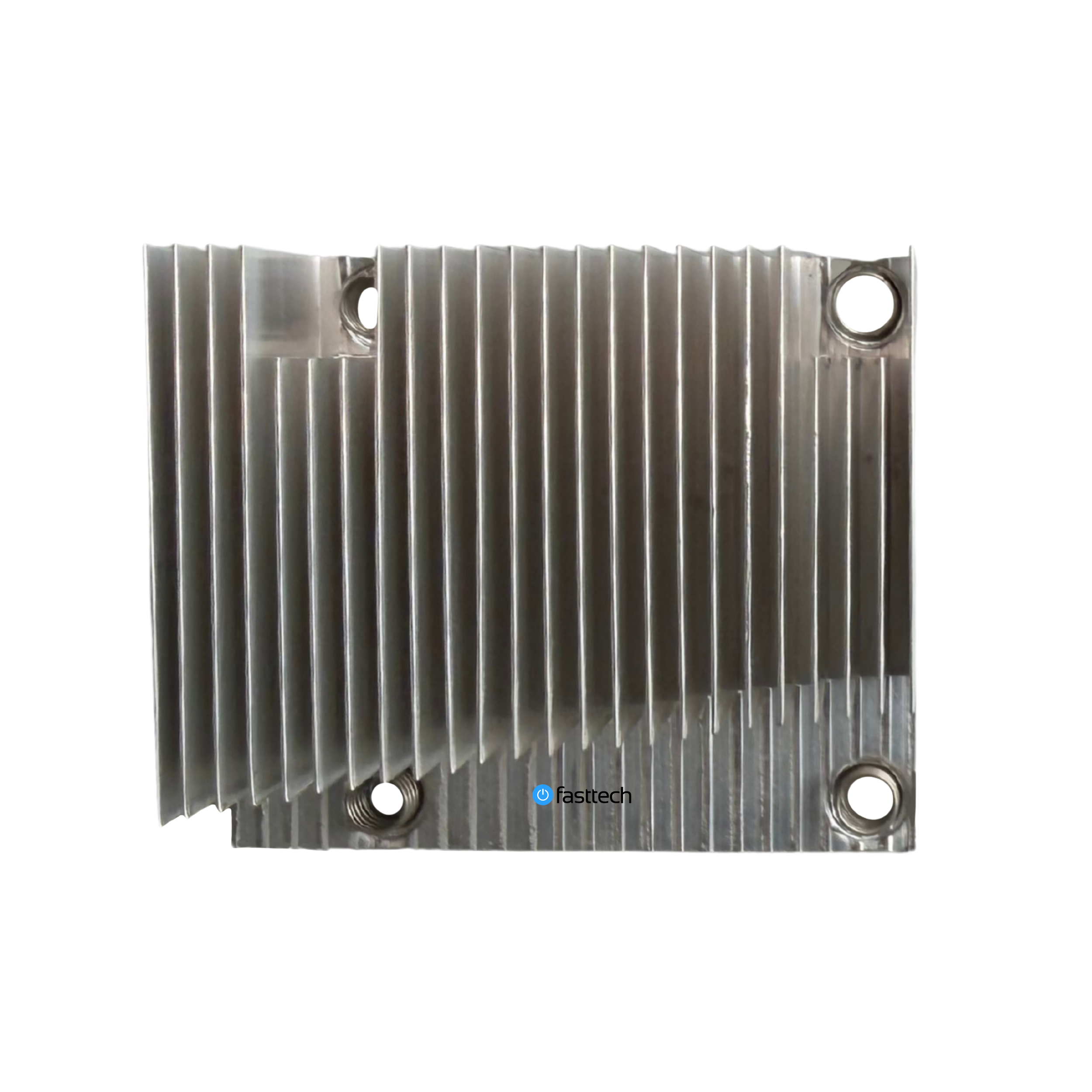 Nintendo Wii U Heat Sink - 2.png