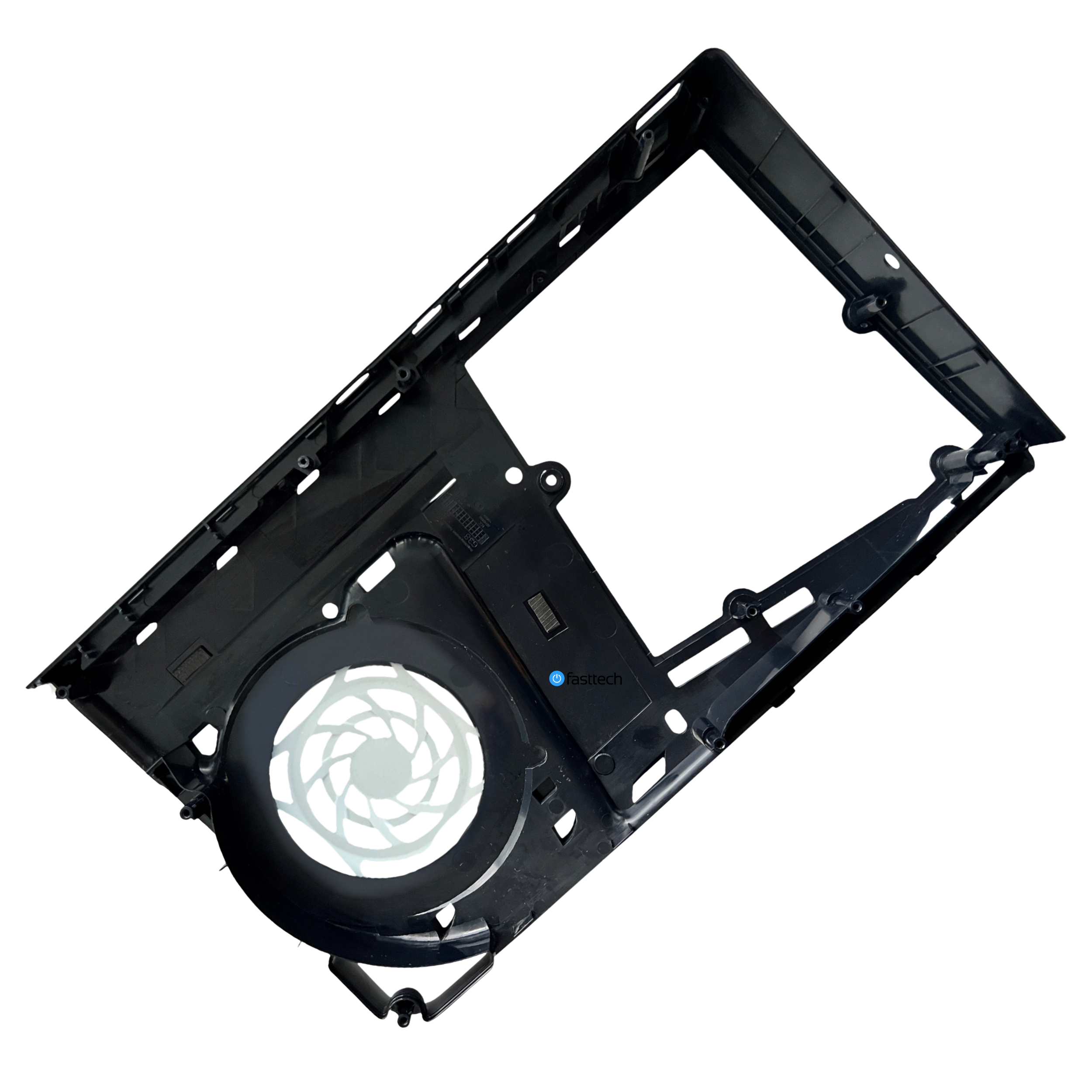 PlayStation 5 Slim Bottom Frame - 6.png