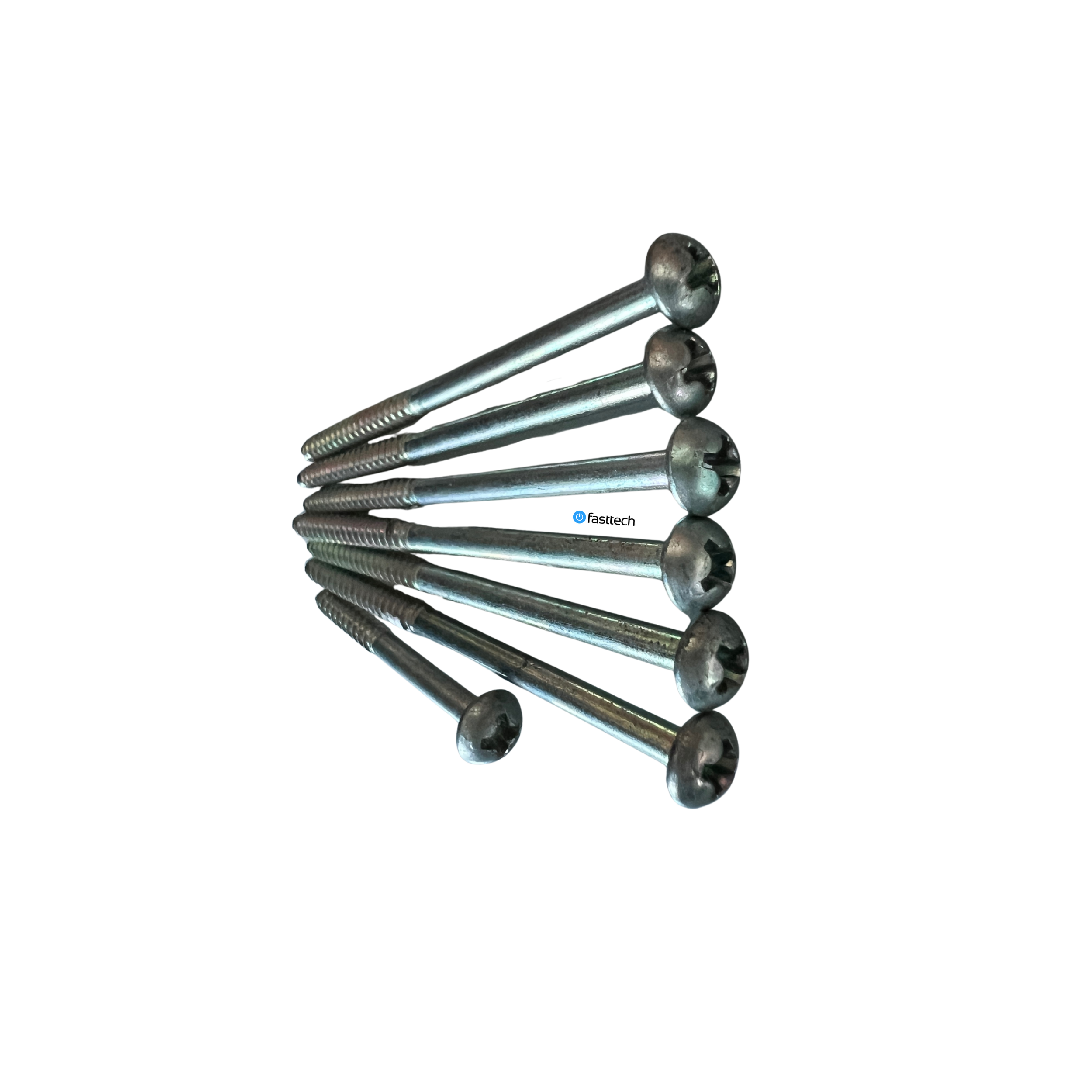 PS3 Screw set A (4).png