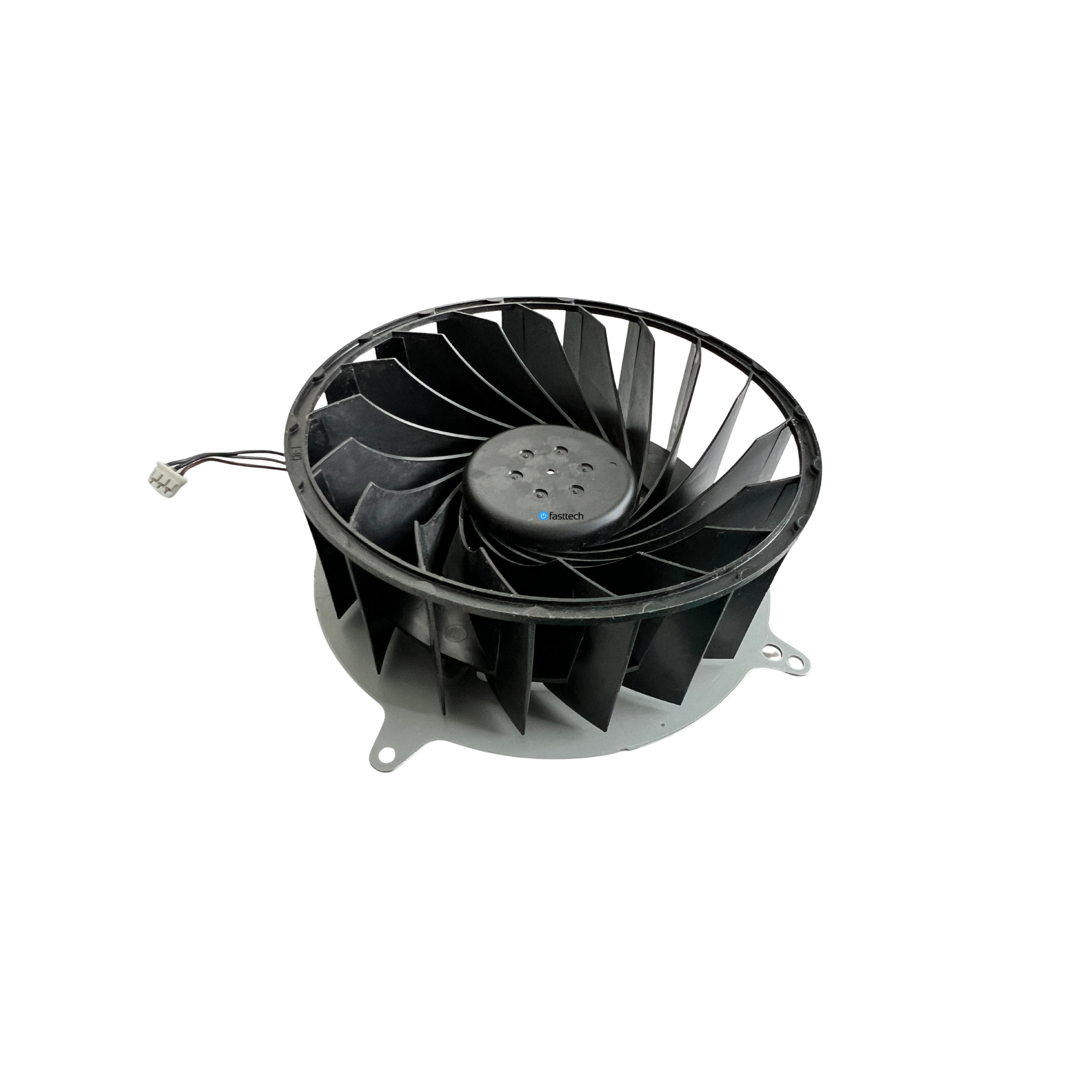 PlayStation 5 Fan 12047GS-12N-WB-01 (18).png