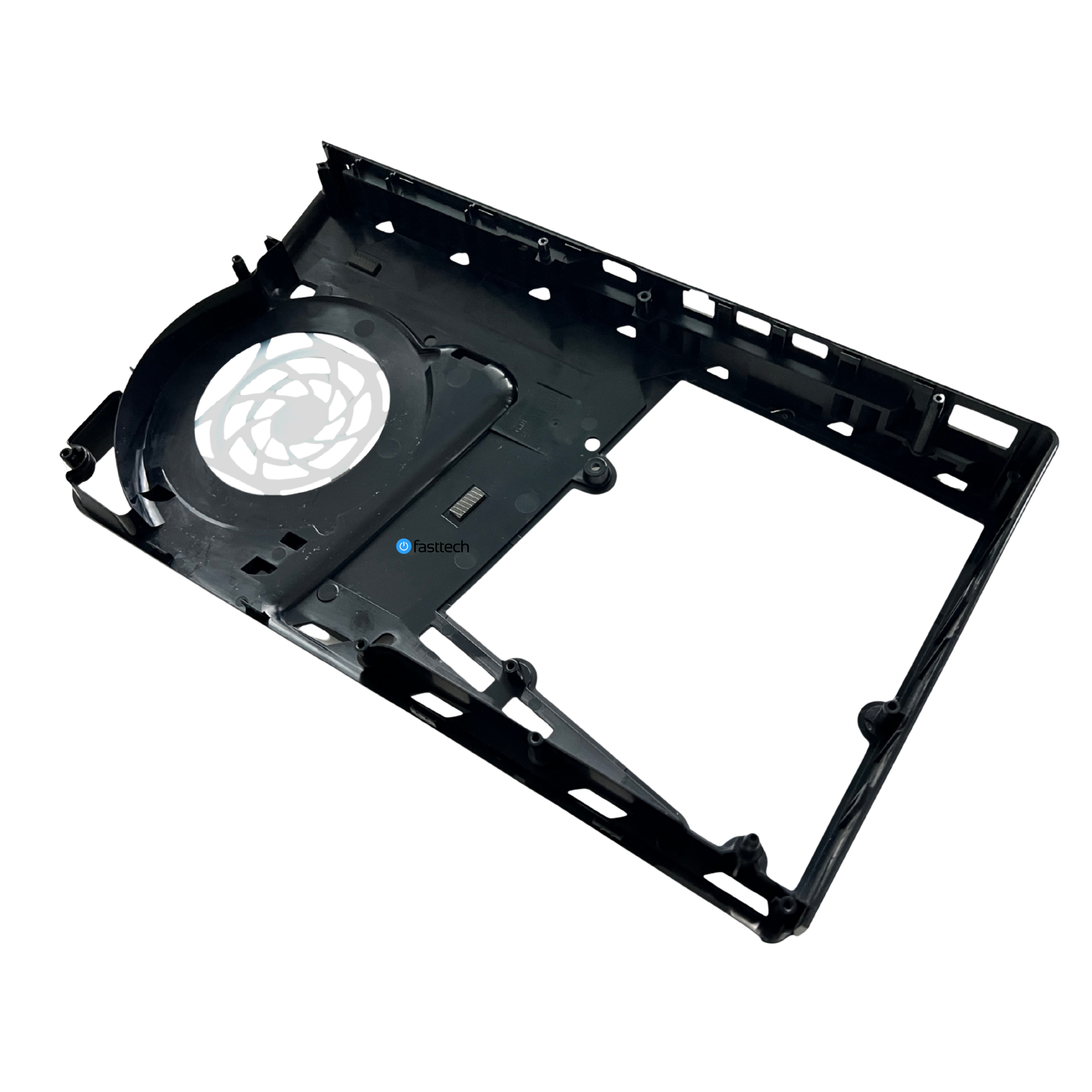 PlayStation 5 Slim Bottom Frame - 7.png