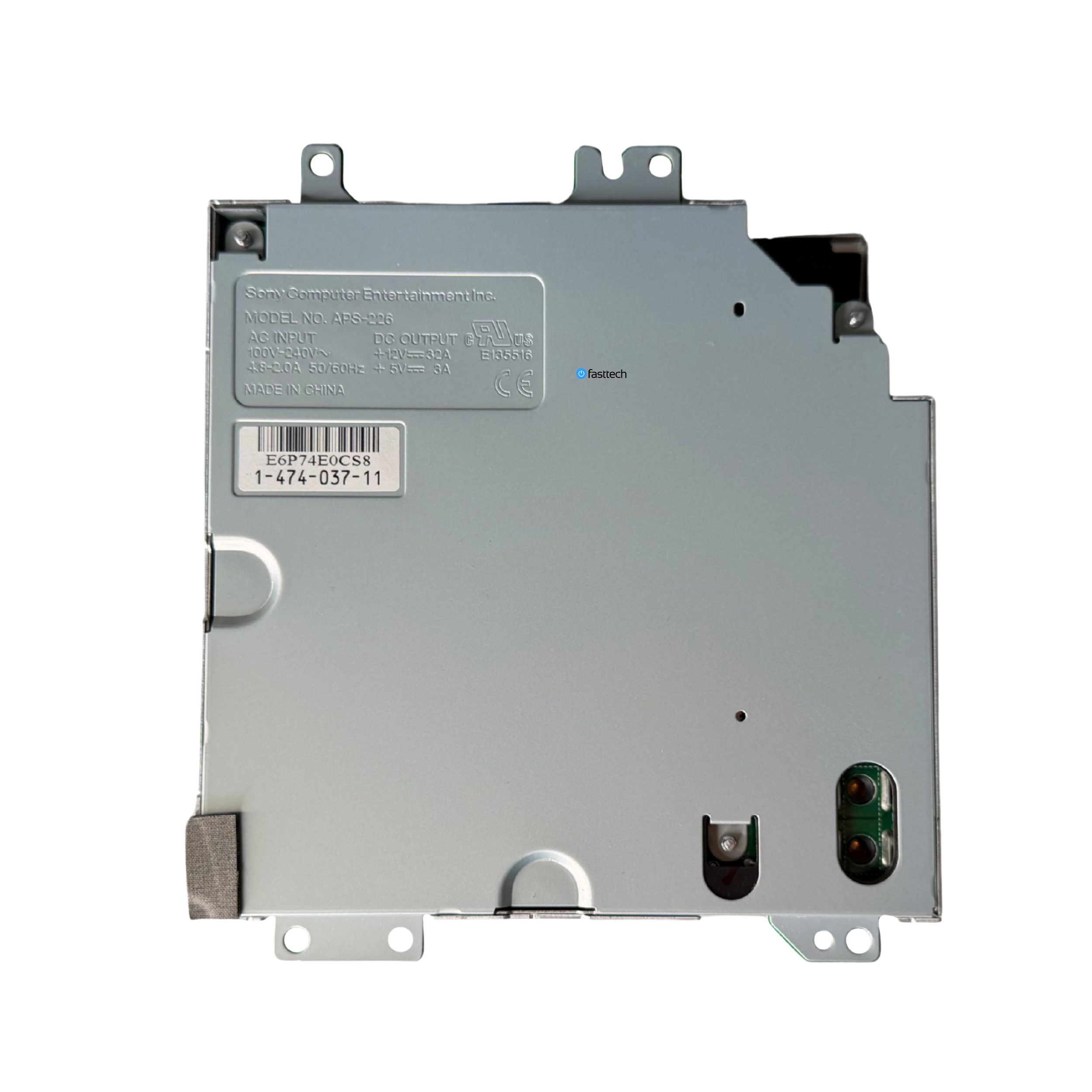 PlayStation 3 Power Supply APS-226 - 28.png