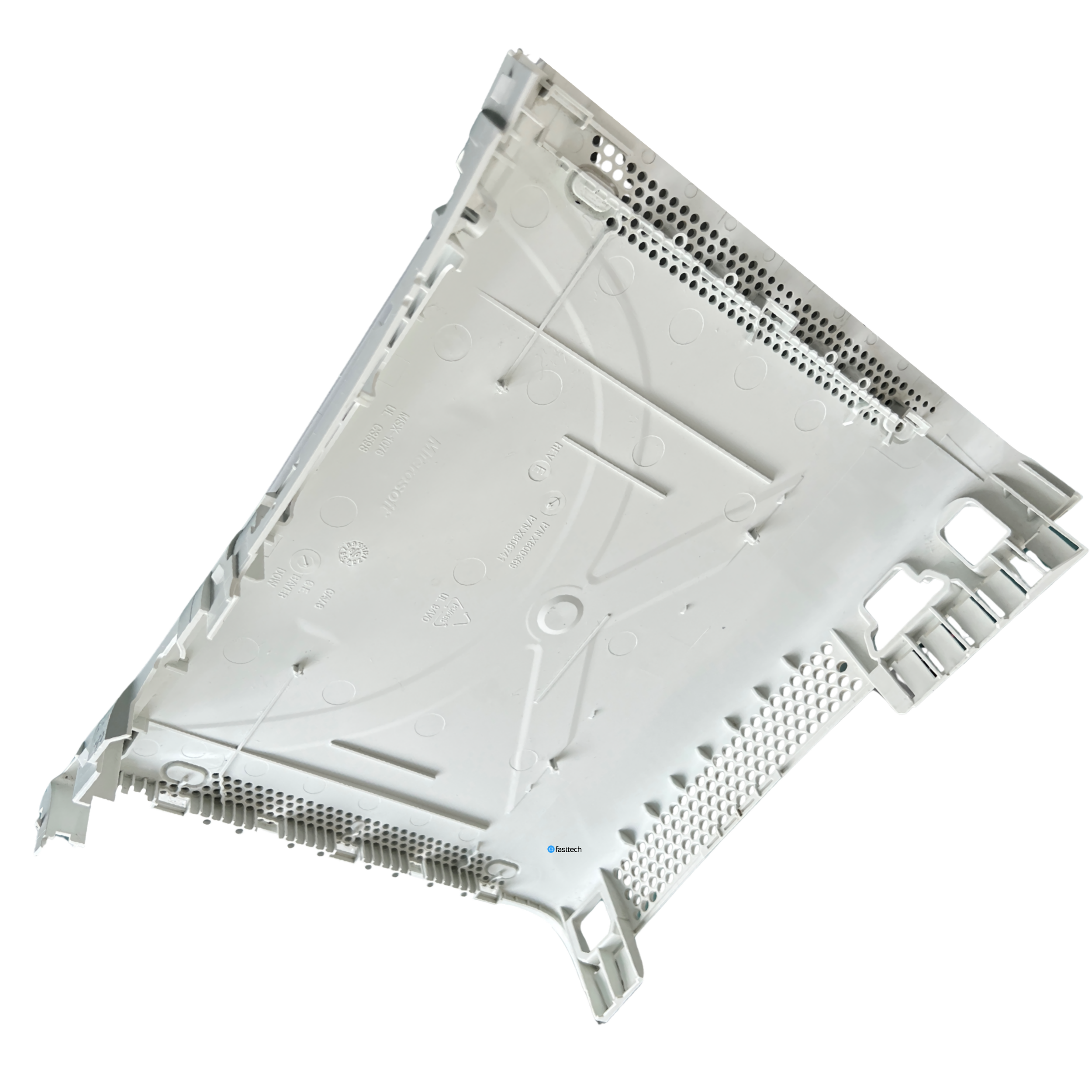 Xbox 360 White Covers and parts.zip - 40.png