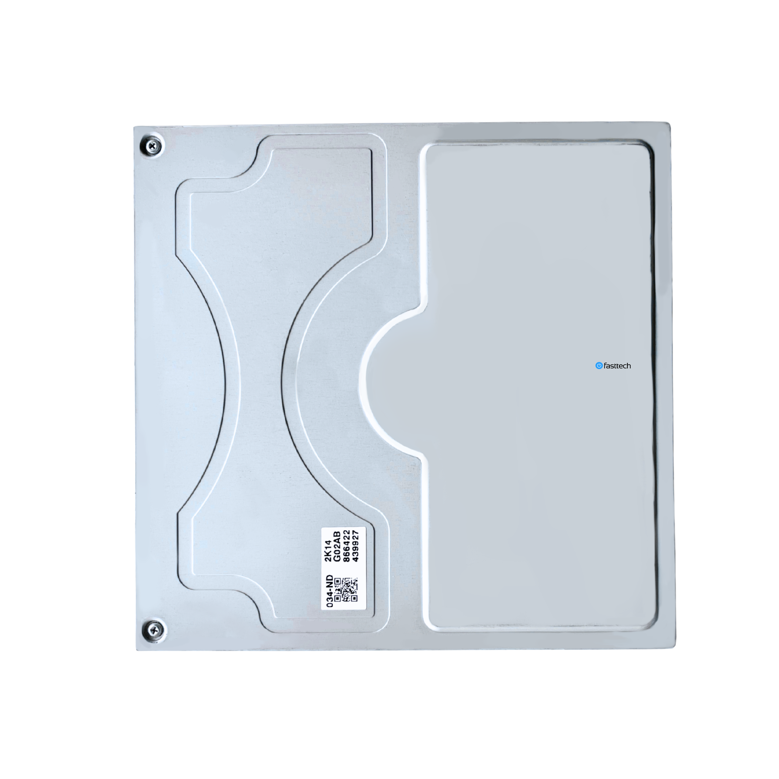 Wii-U Disc Drive - 3.png