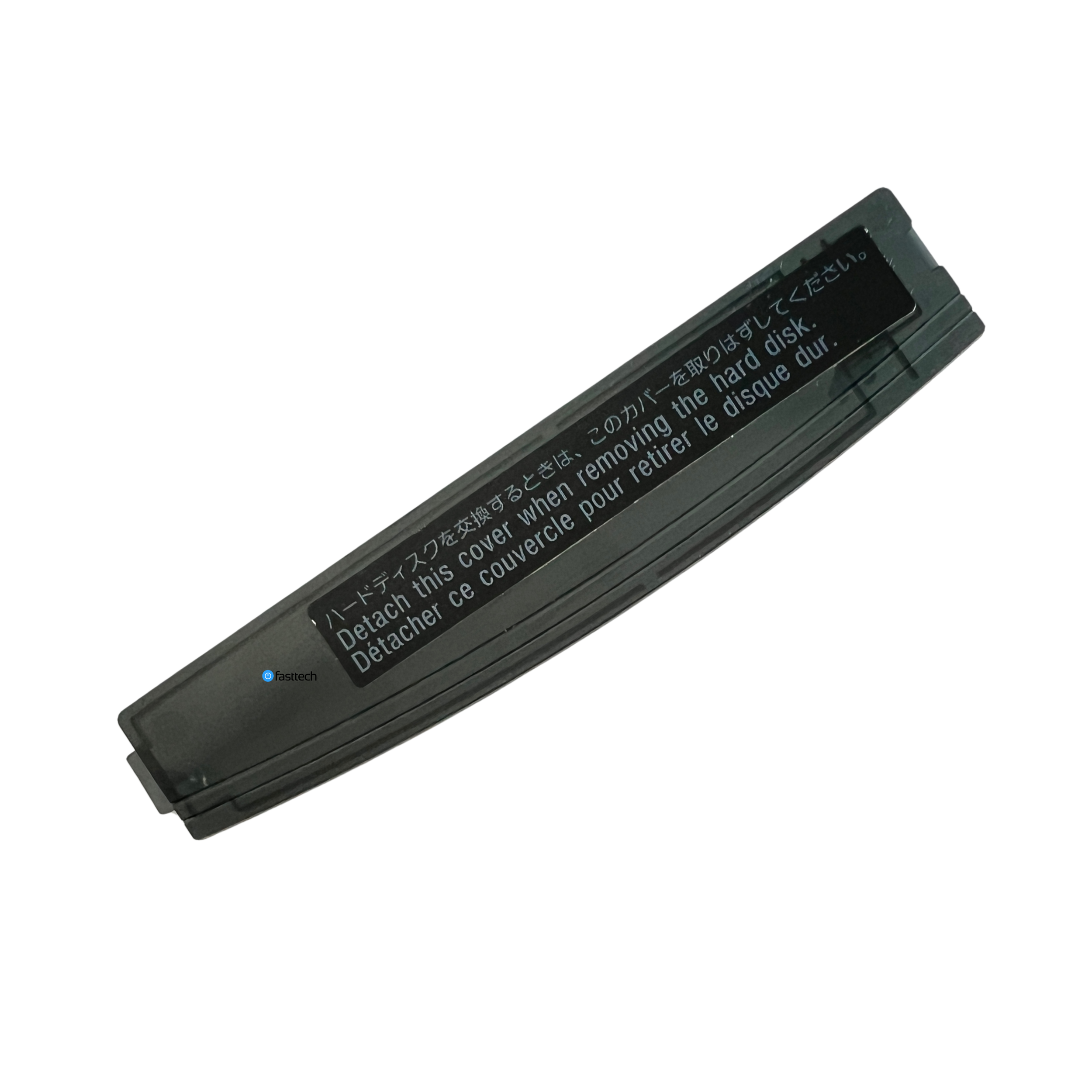 Images 18.9.25.zip - 11.png