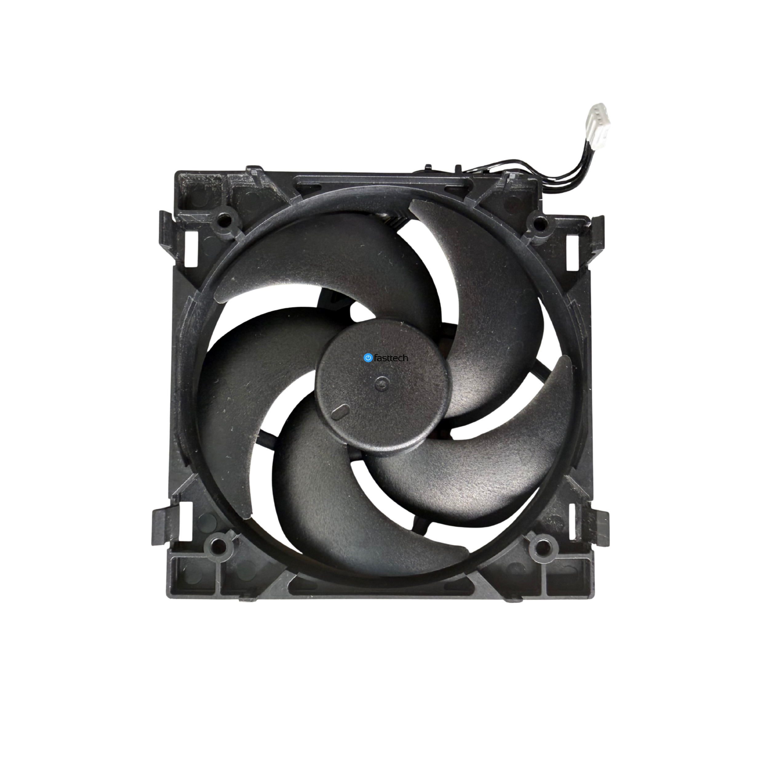 Xbox One S Internal Cooling Fan - 19.png